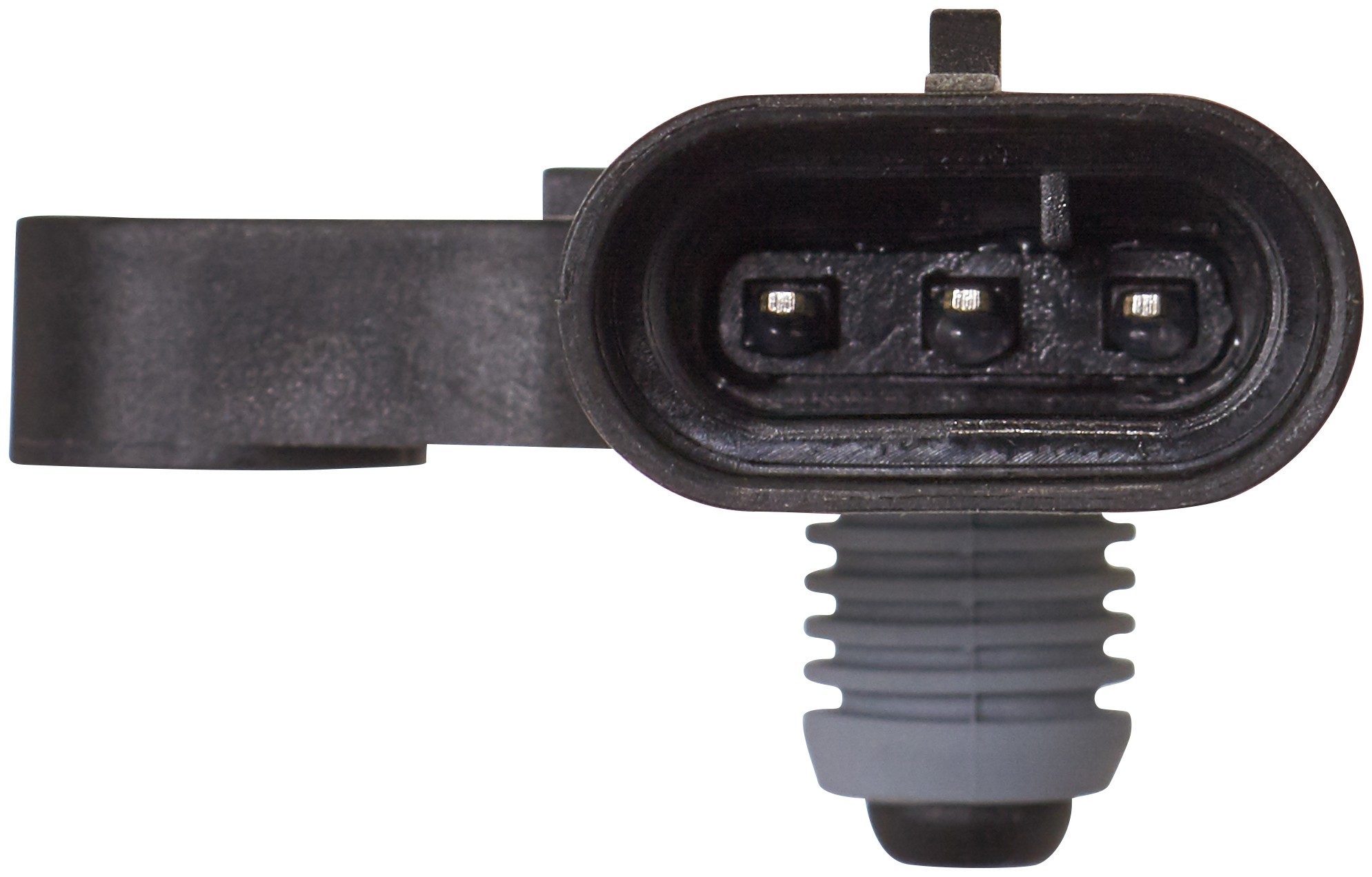 Manifold Absolute Pressure Sensor