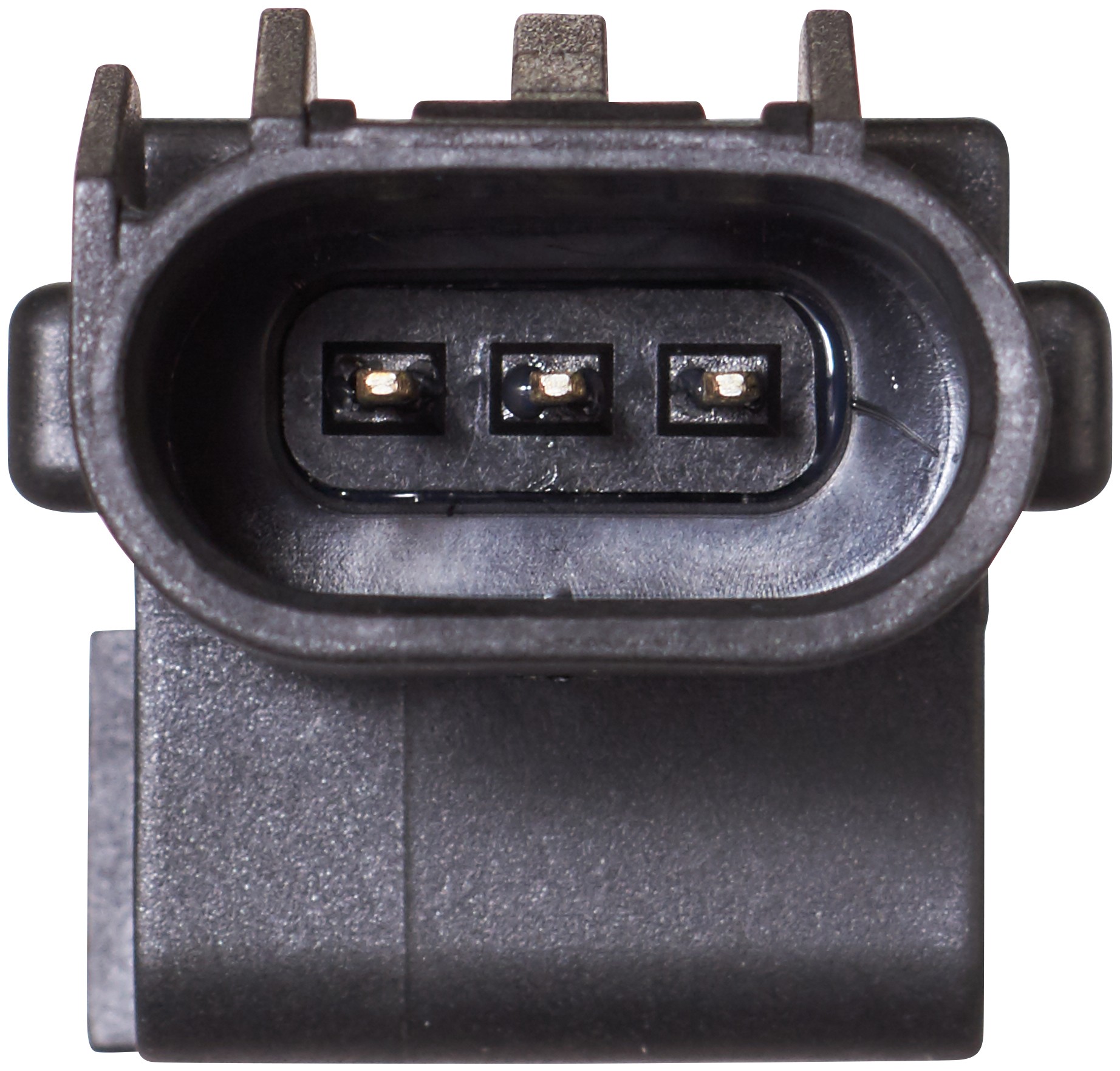Manifold Absolute Pressure Sensor