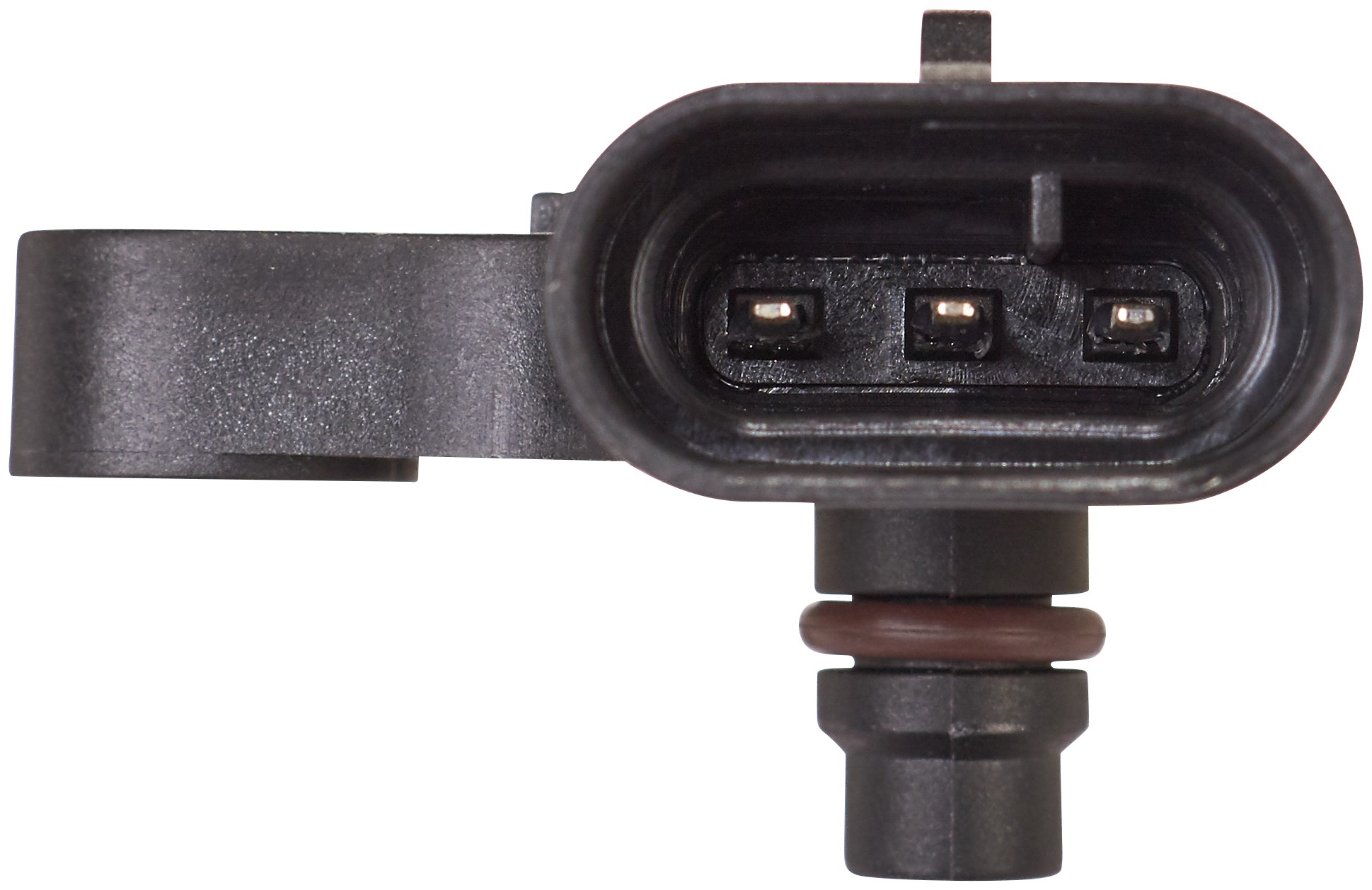 Manifold Absolute Pressure Sensor
