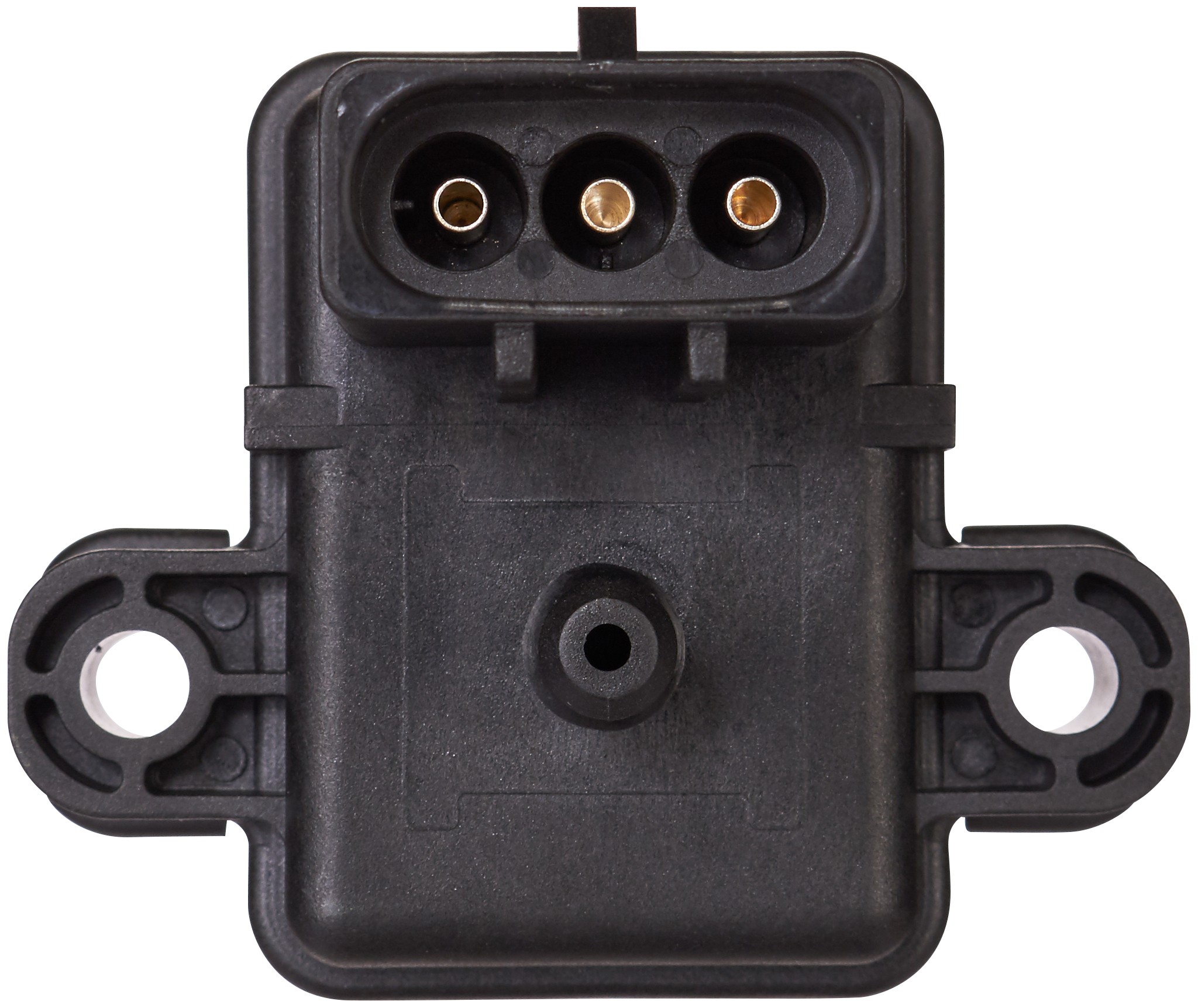 Manifold Absolute Pressure Sensor