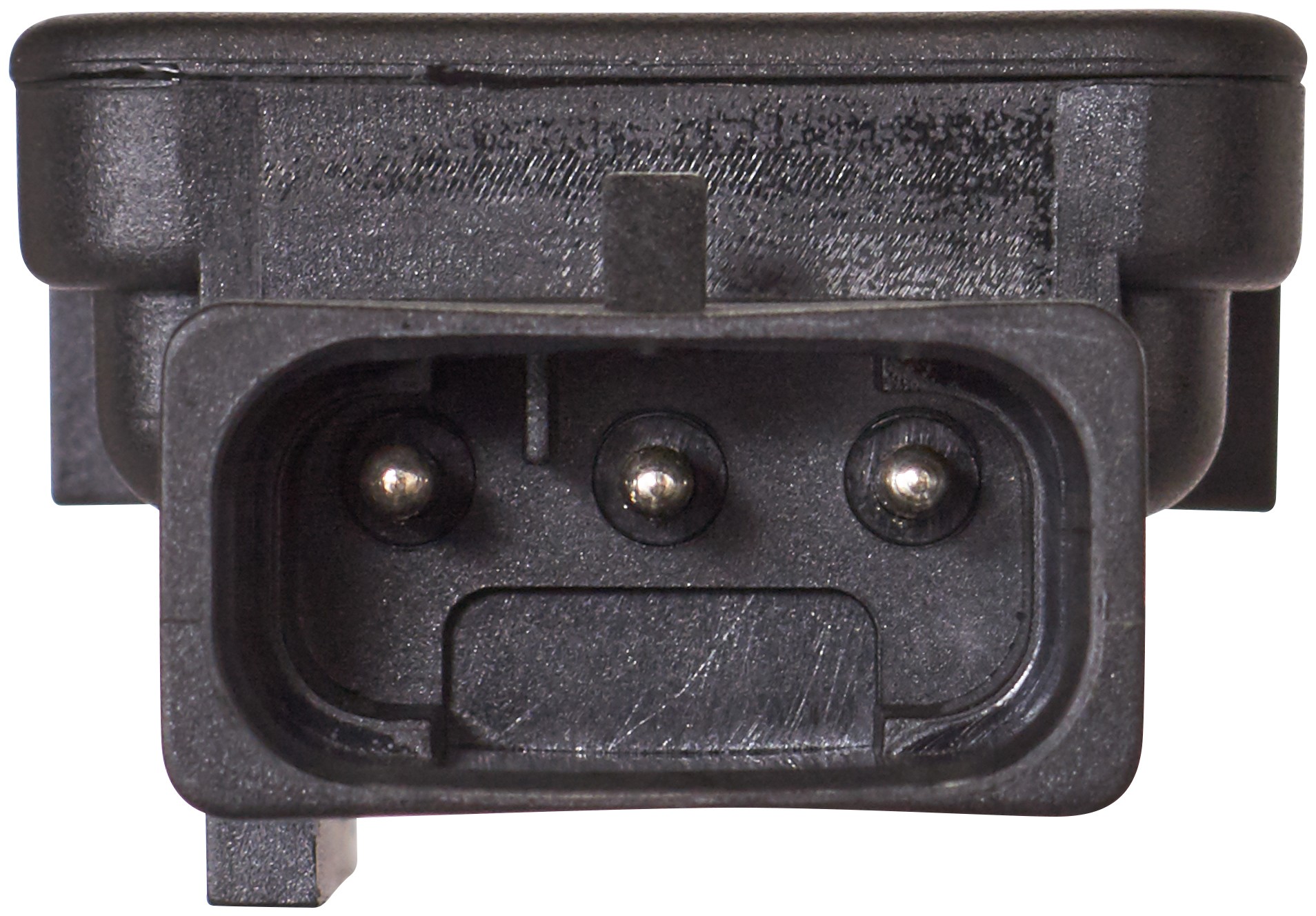 Manifold Absolute Pressure Sensor