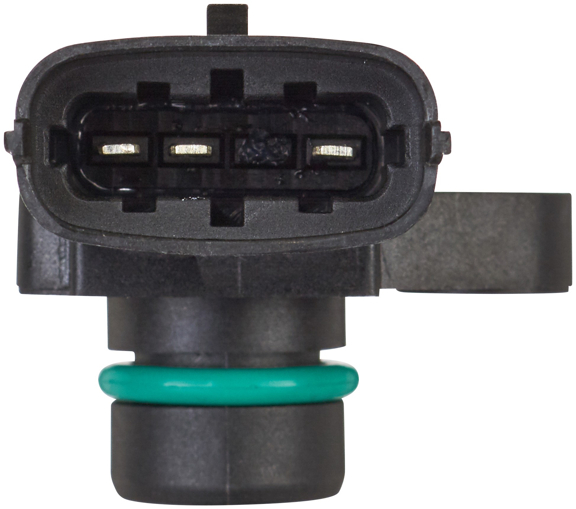 Manifold Absolute Pressure Sensor