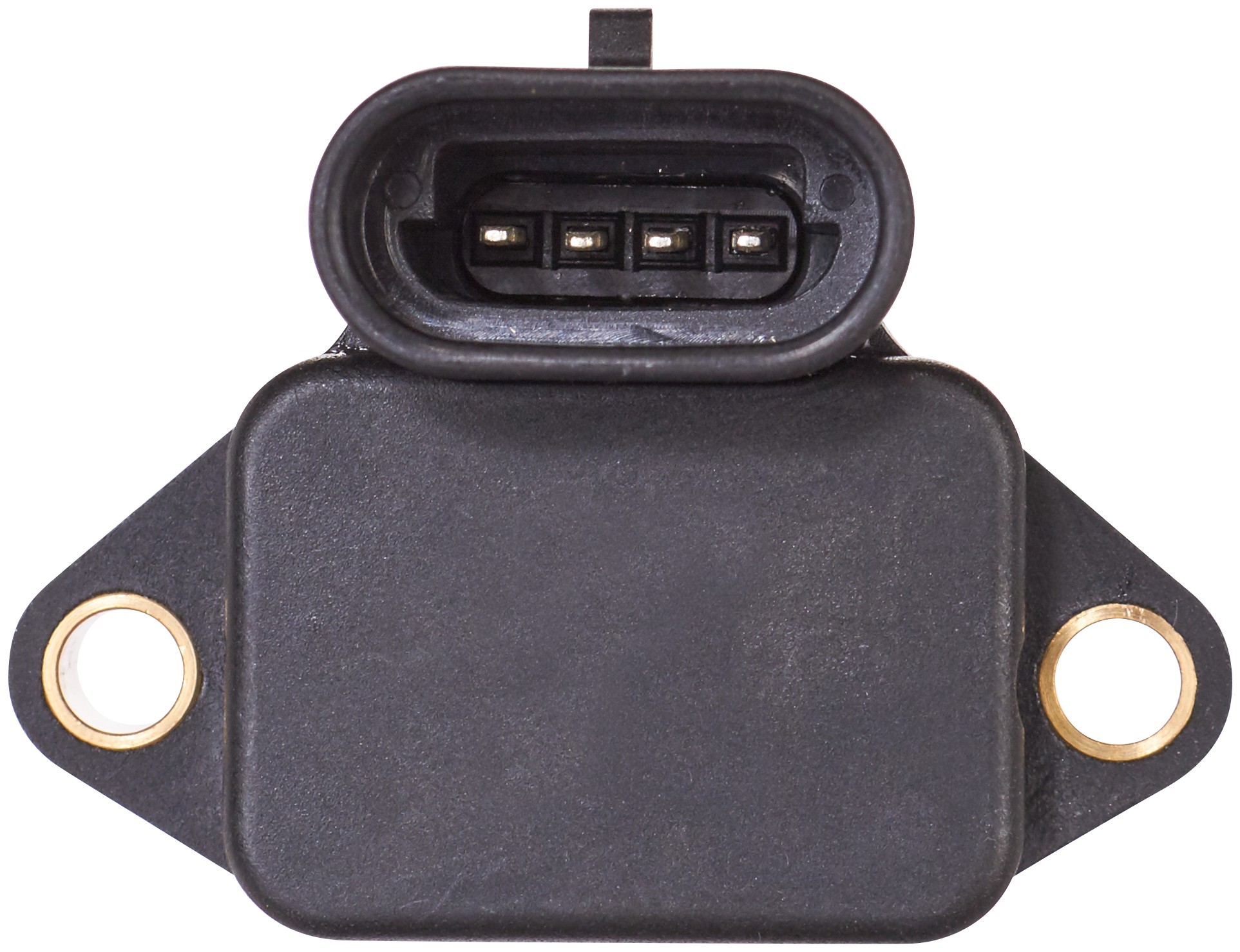 Manifold Absolute Pressure Sensor