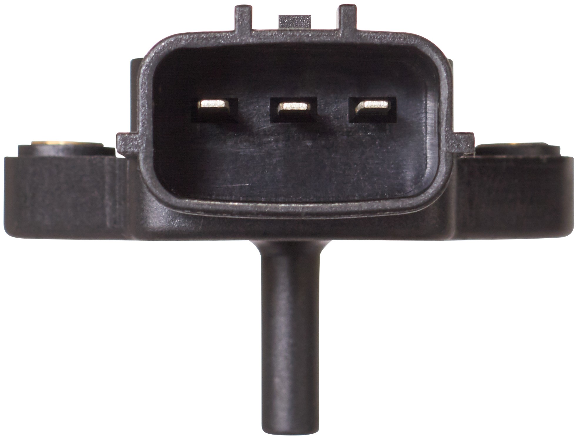 Manifold Absolute Pressure Sensor