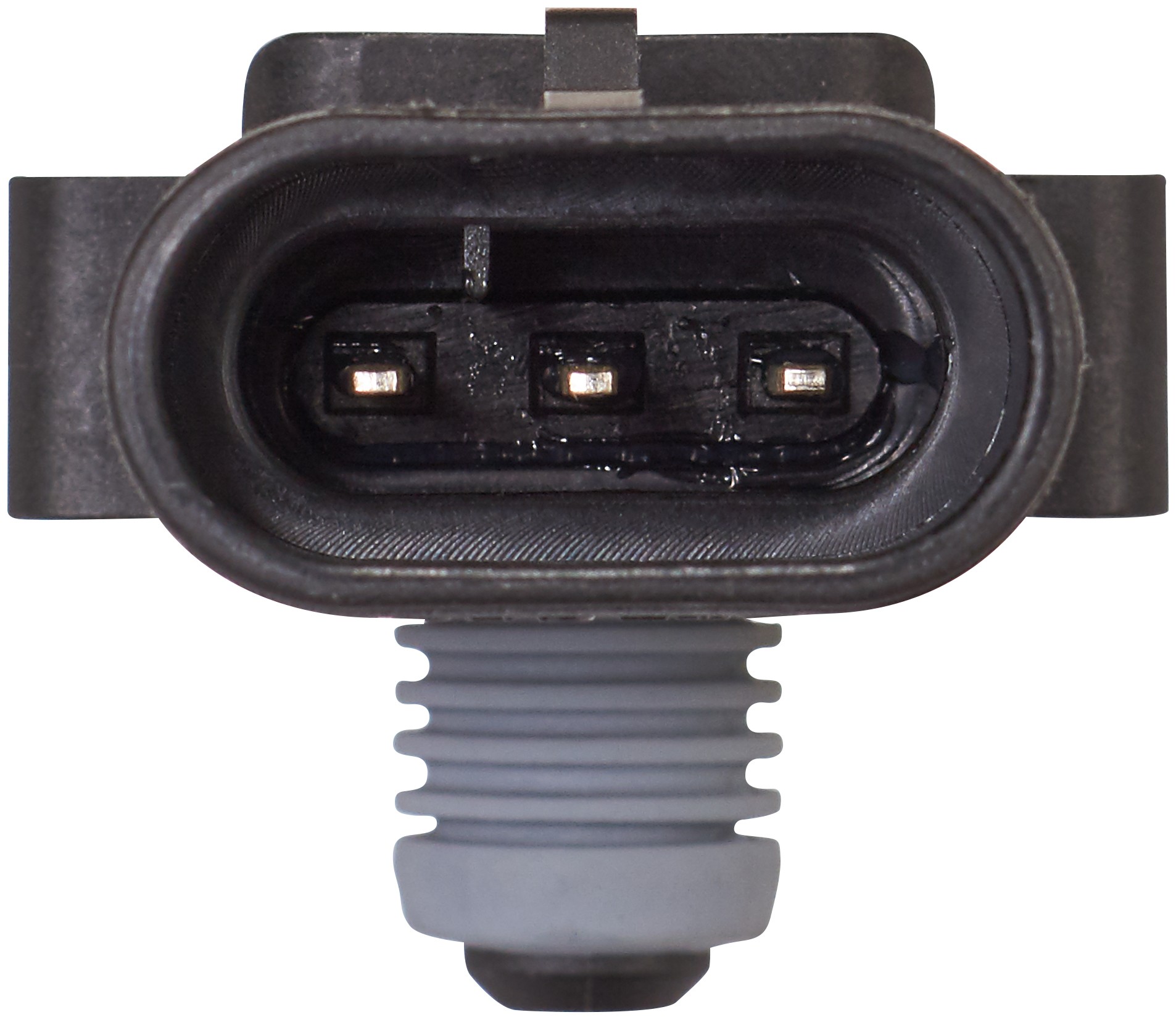 Manifold Absolute Pressure Sensor