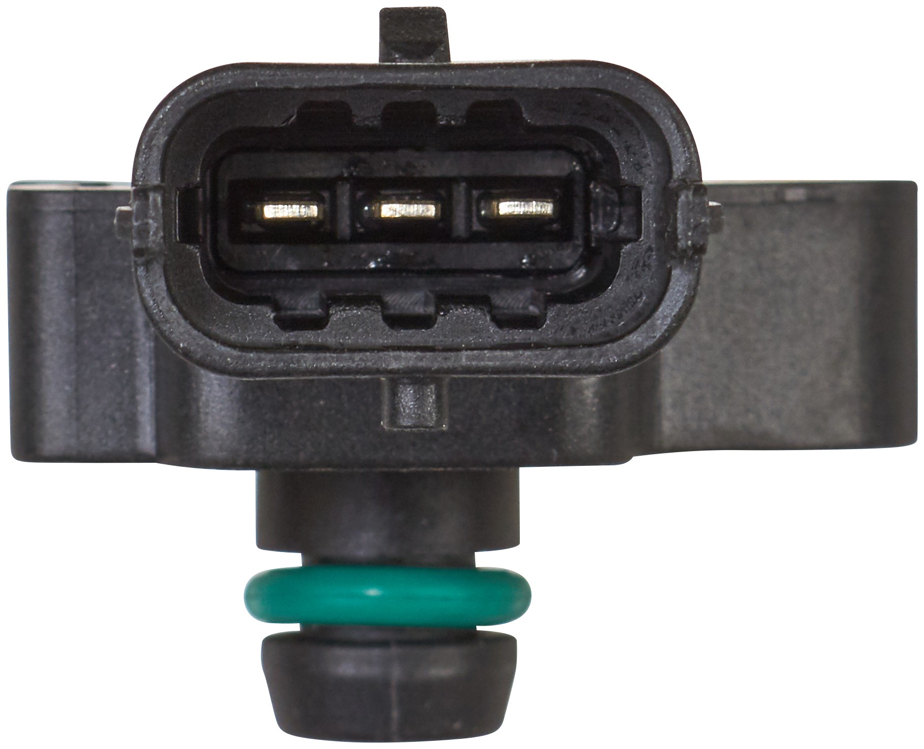 Manifold Absolute Pressure Sensor