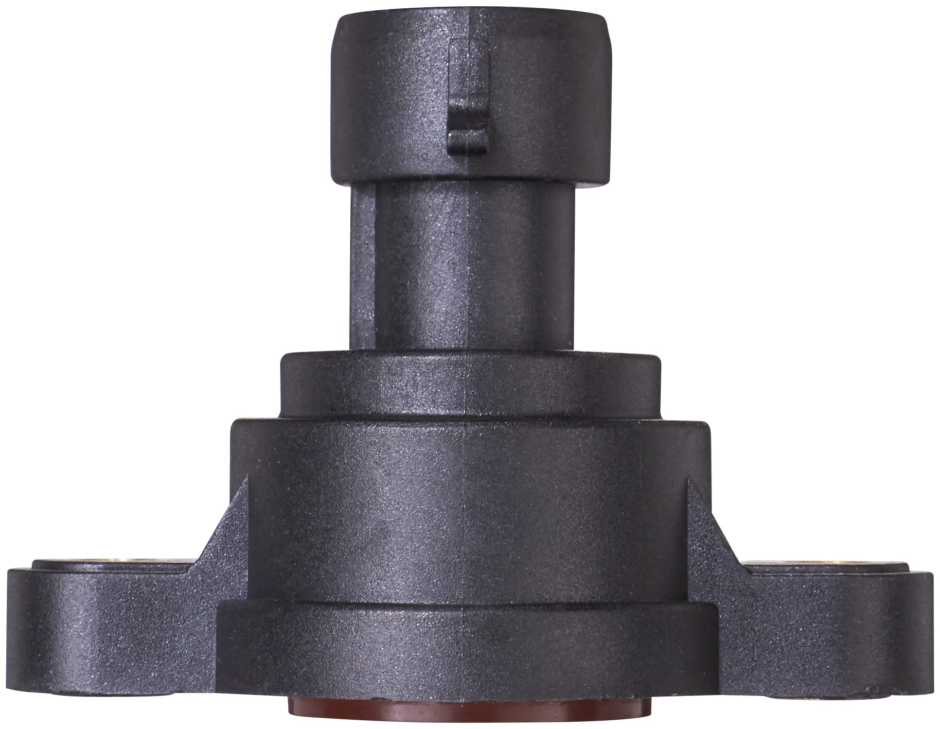 Manifold Absolute Pressure Sensor