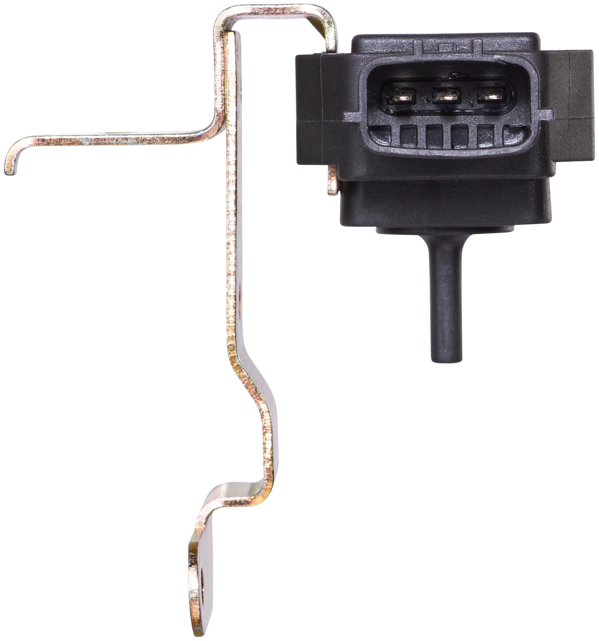 Manifold Absolute Pressure Sensor