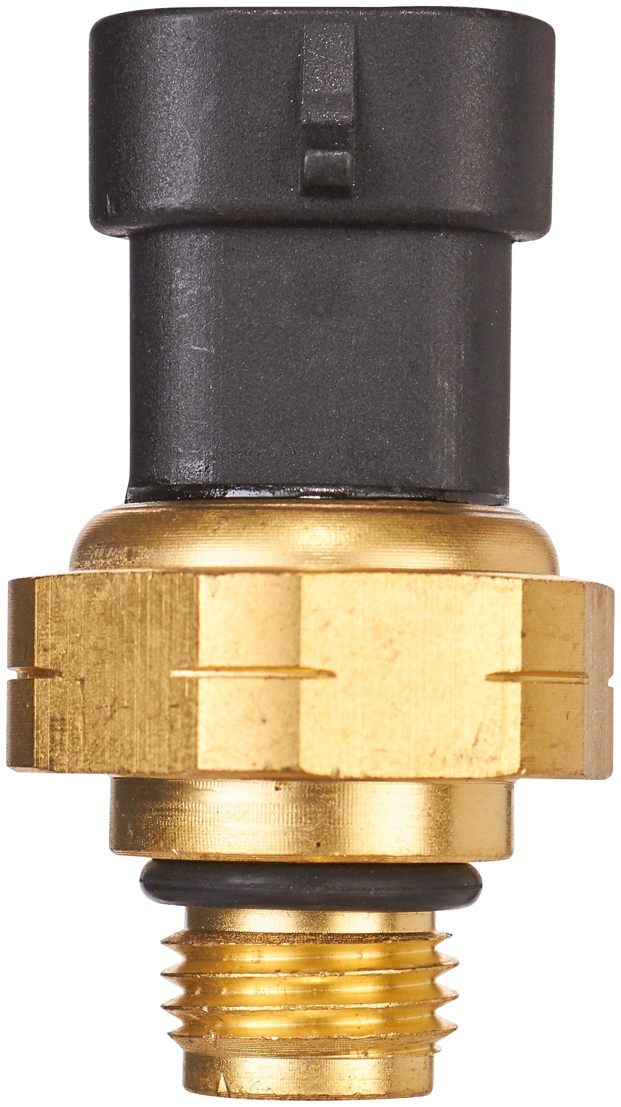 Manifold Absolute Pressure Sensor