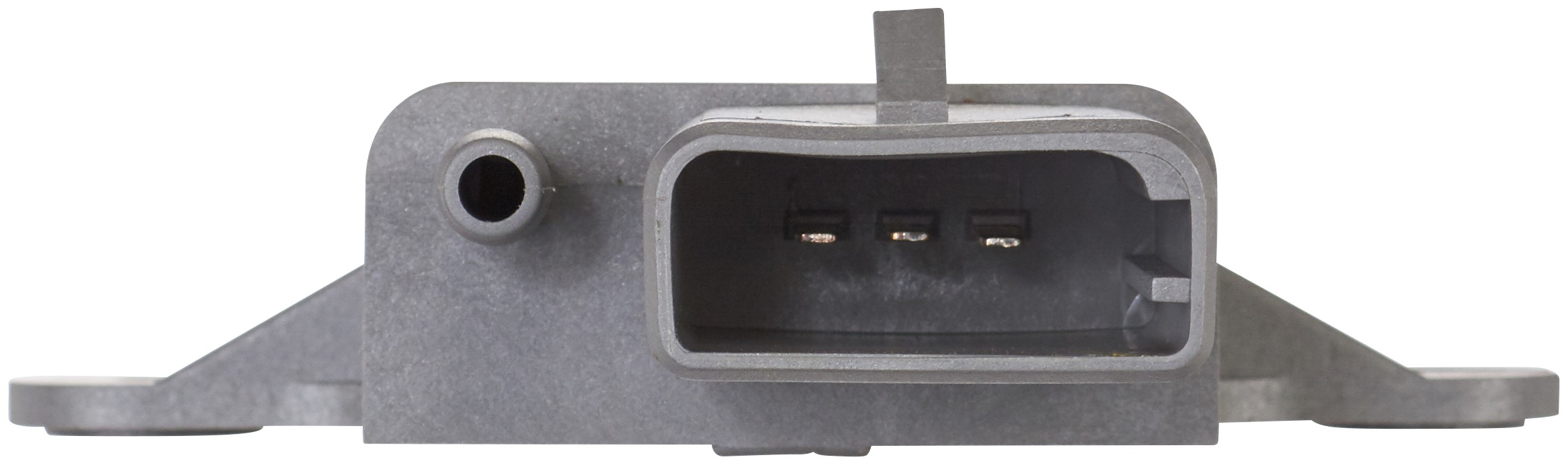 Manifold Absolute Pressure Sensor
