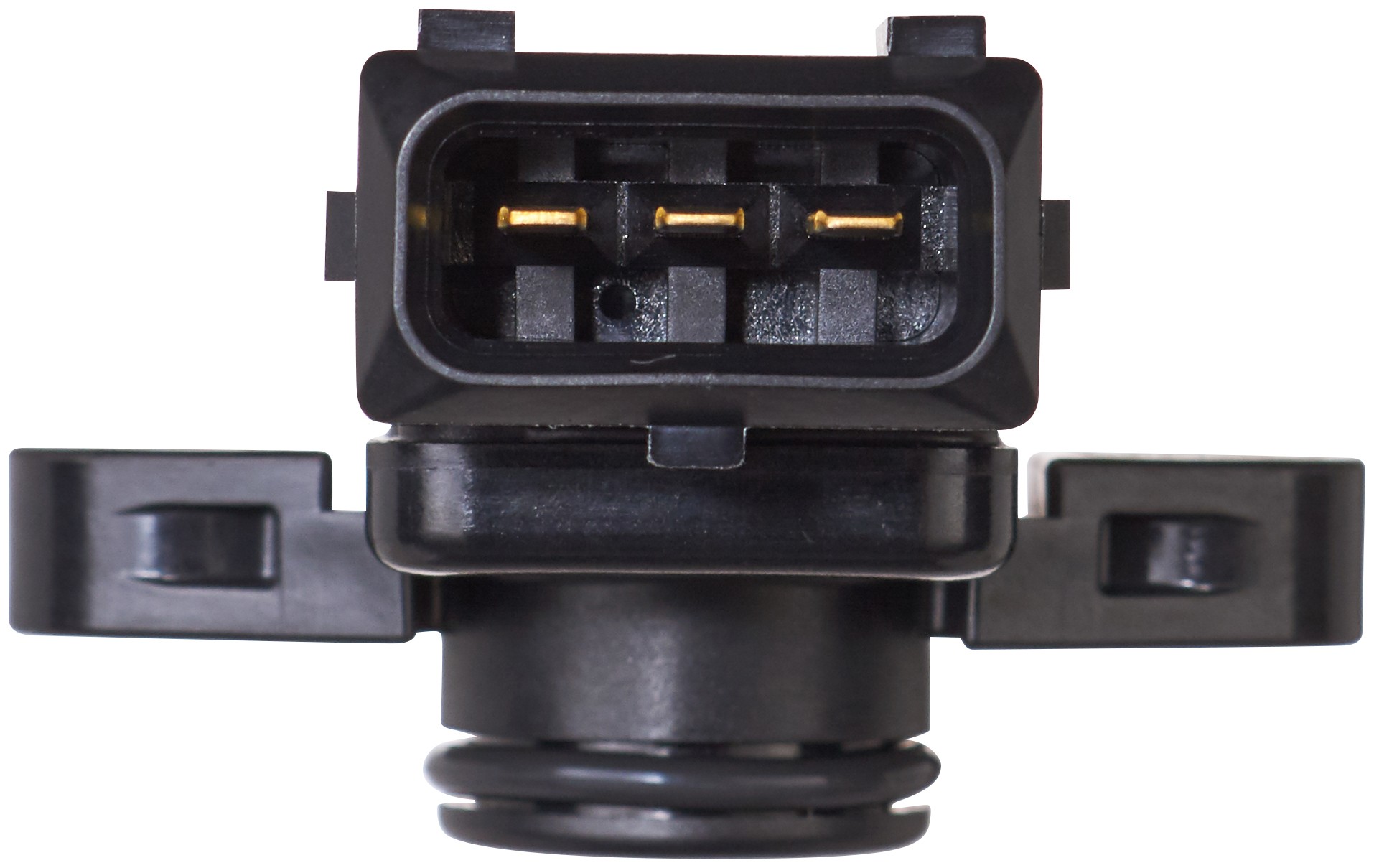 Manifold Absolute Pressure Sensor