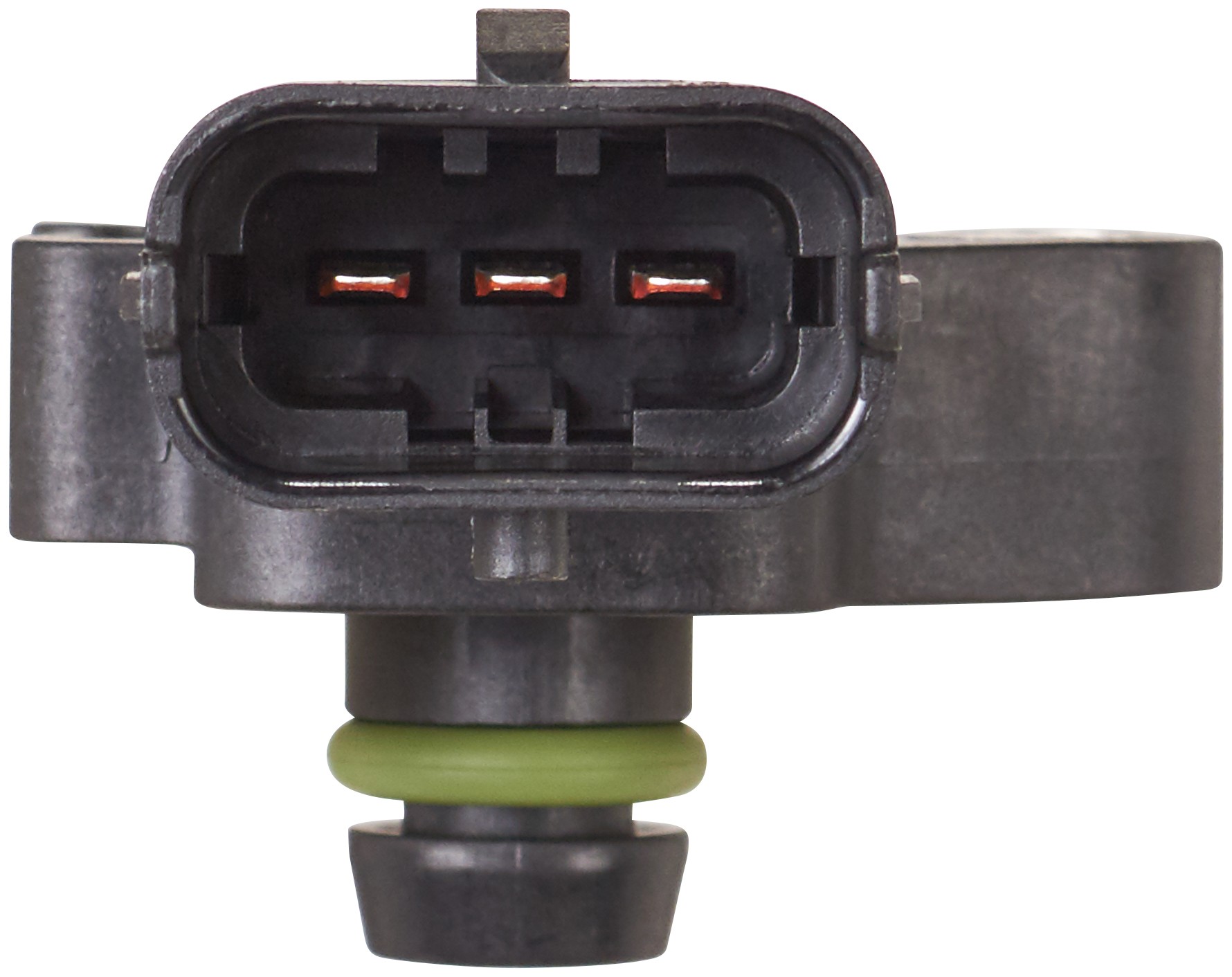Manifold Absolute Pressure Sensor