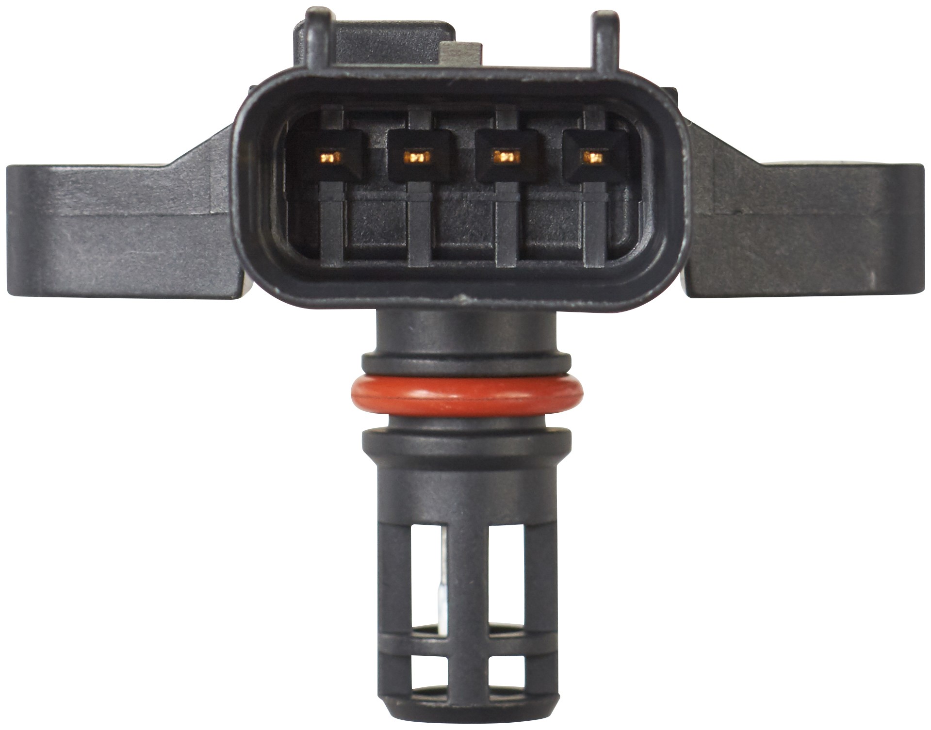 Manifold Absolute Pressure Sensor