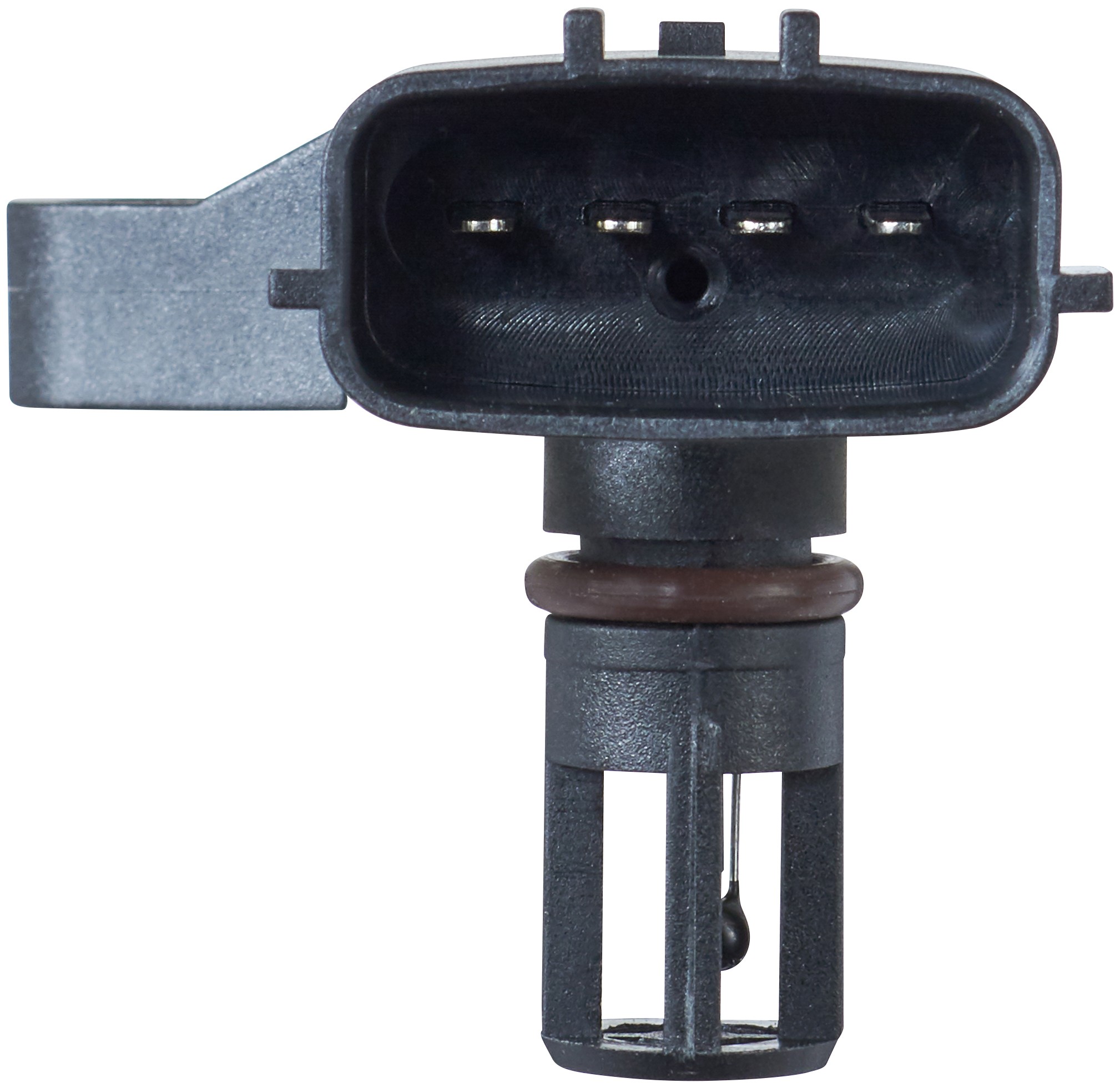 Manifold Absolute Pressure Sensor