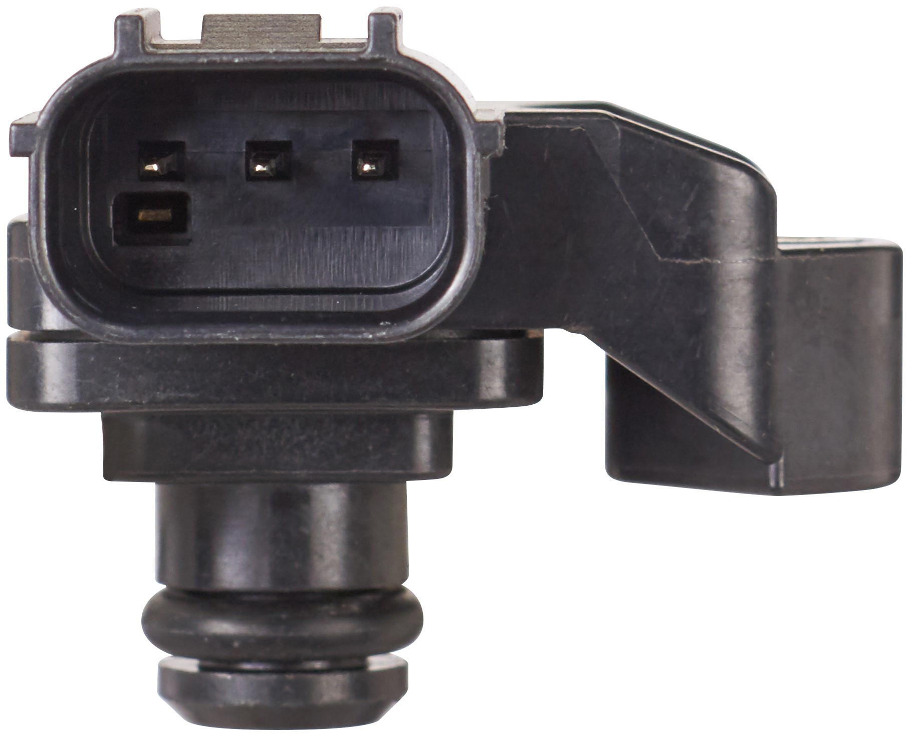 Manifold Absolute Pressure Sensor