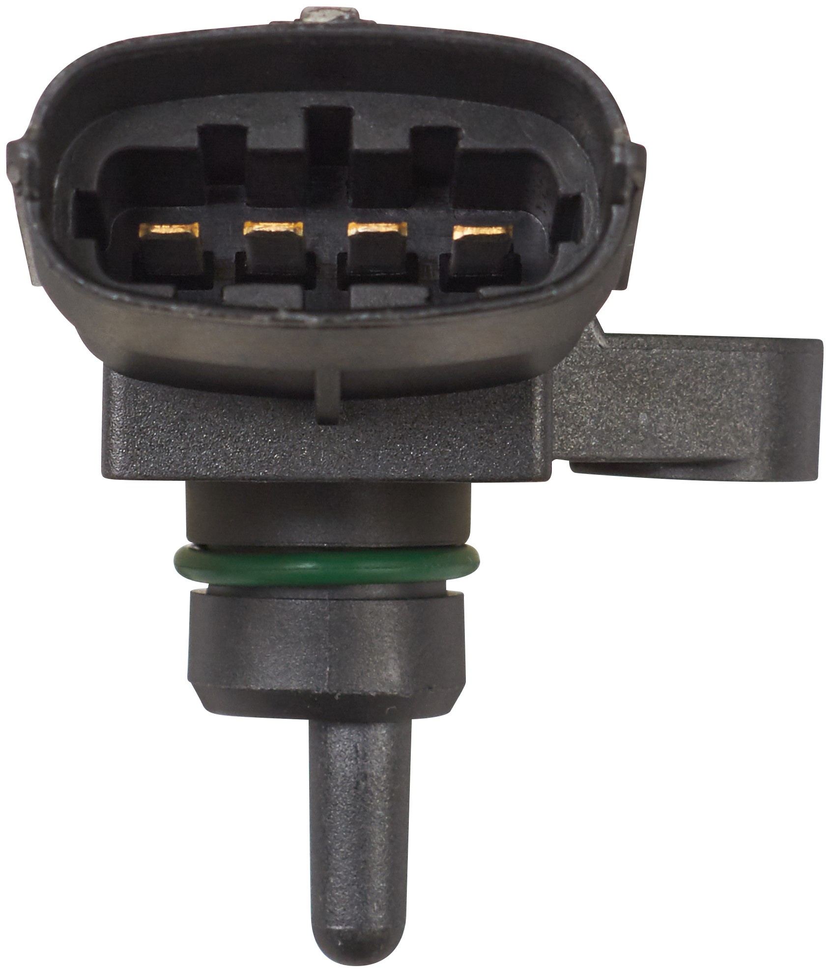Manifold Absolute Pressure Sensor