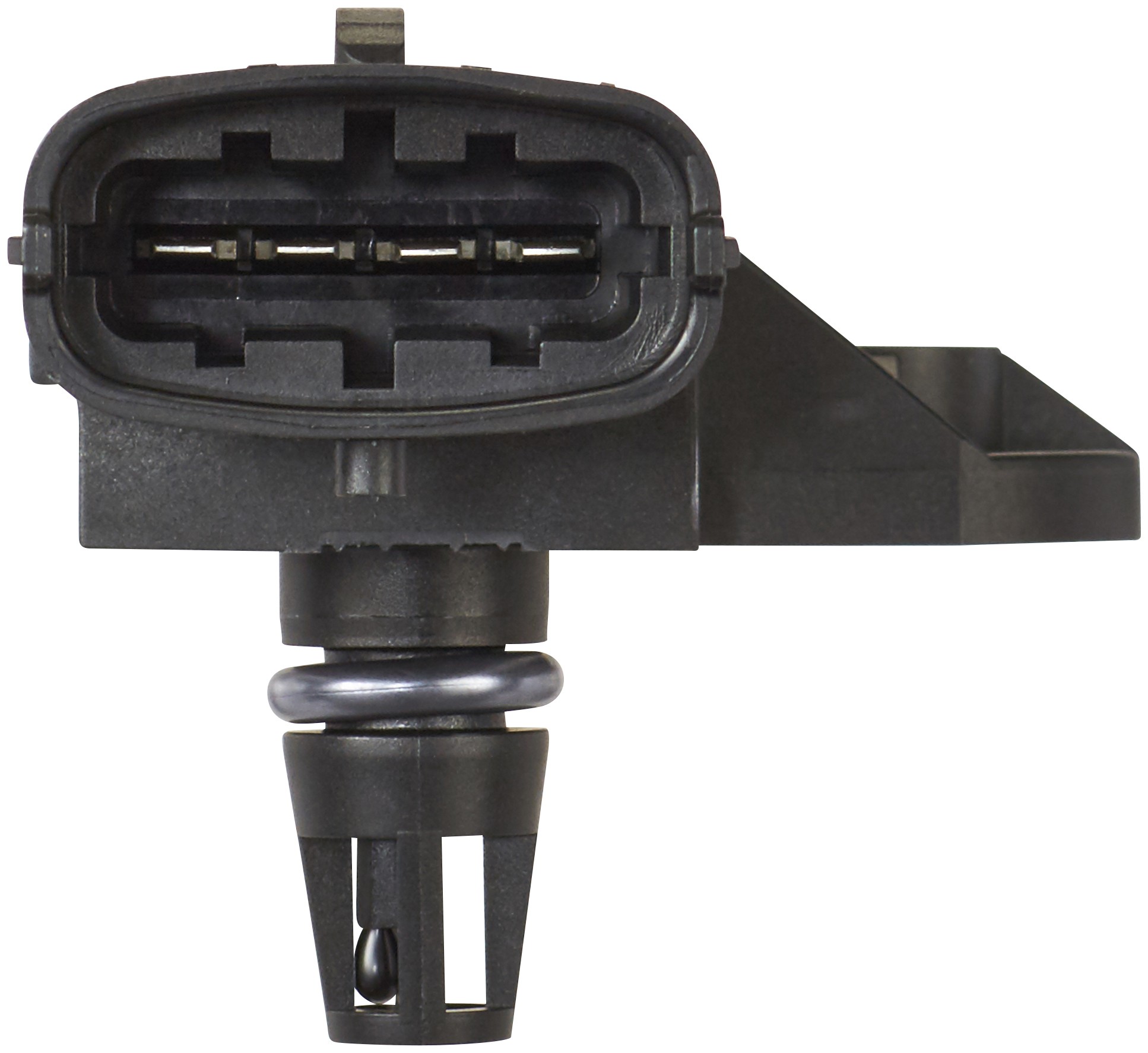Manifold Absolute Pressure Sensor