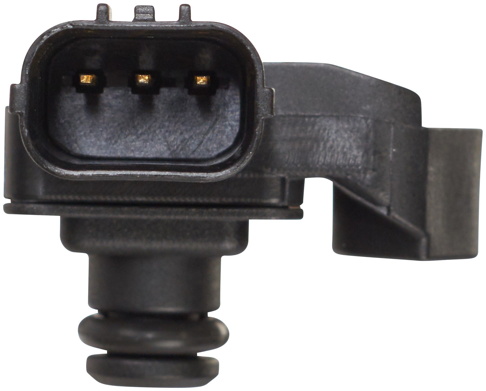 Manifold Absolute Pressure Sensor