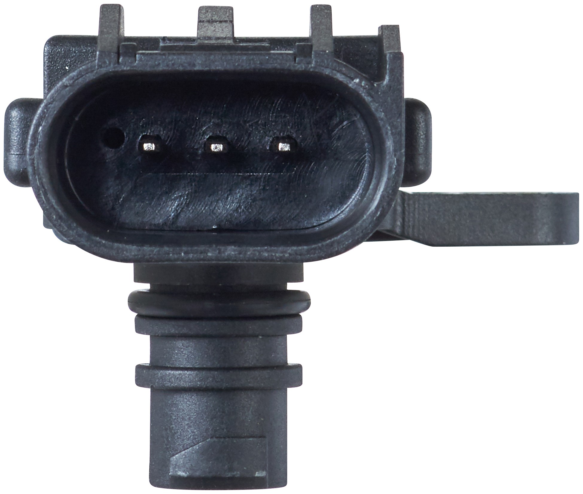 Manifold Absolute Pressure Sensor