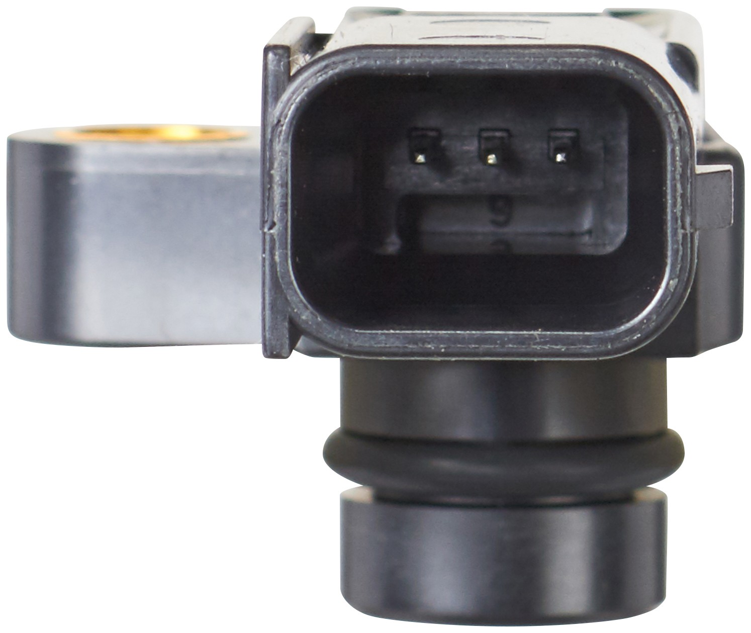 Manifold Absolute Pressure Sensor