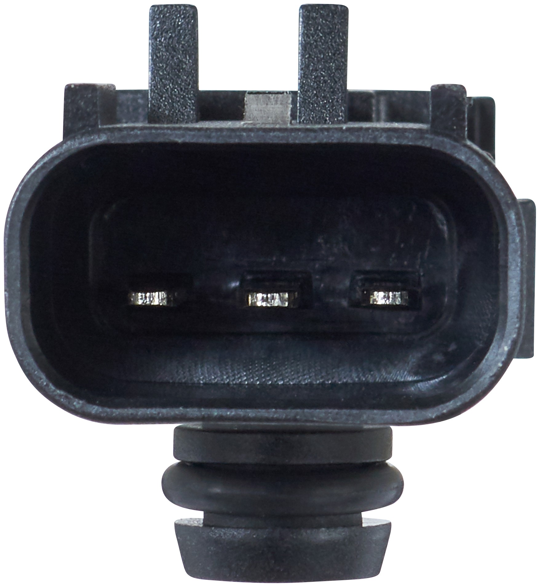 Manifold Absolute Pressure Sensor