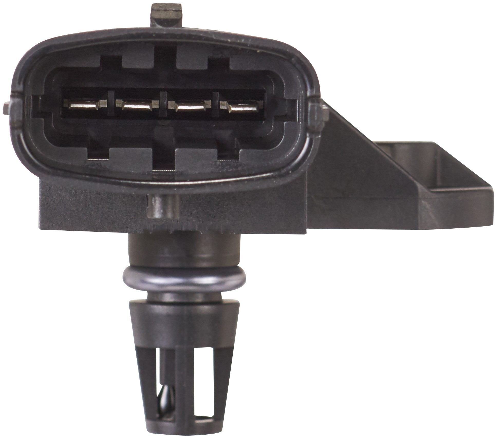 Manifold Absolute Pressure Sensor