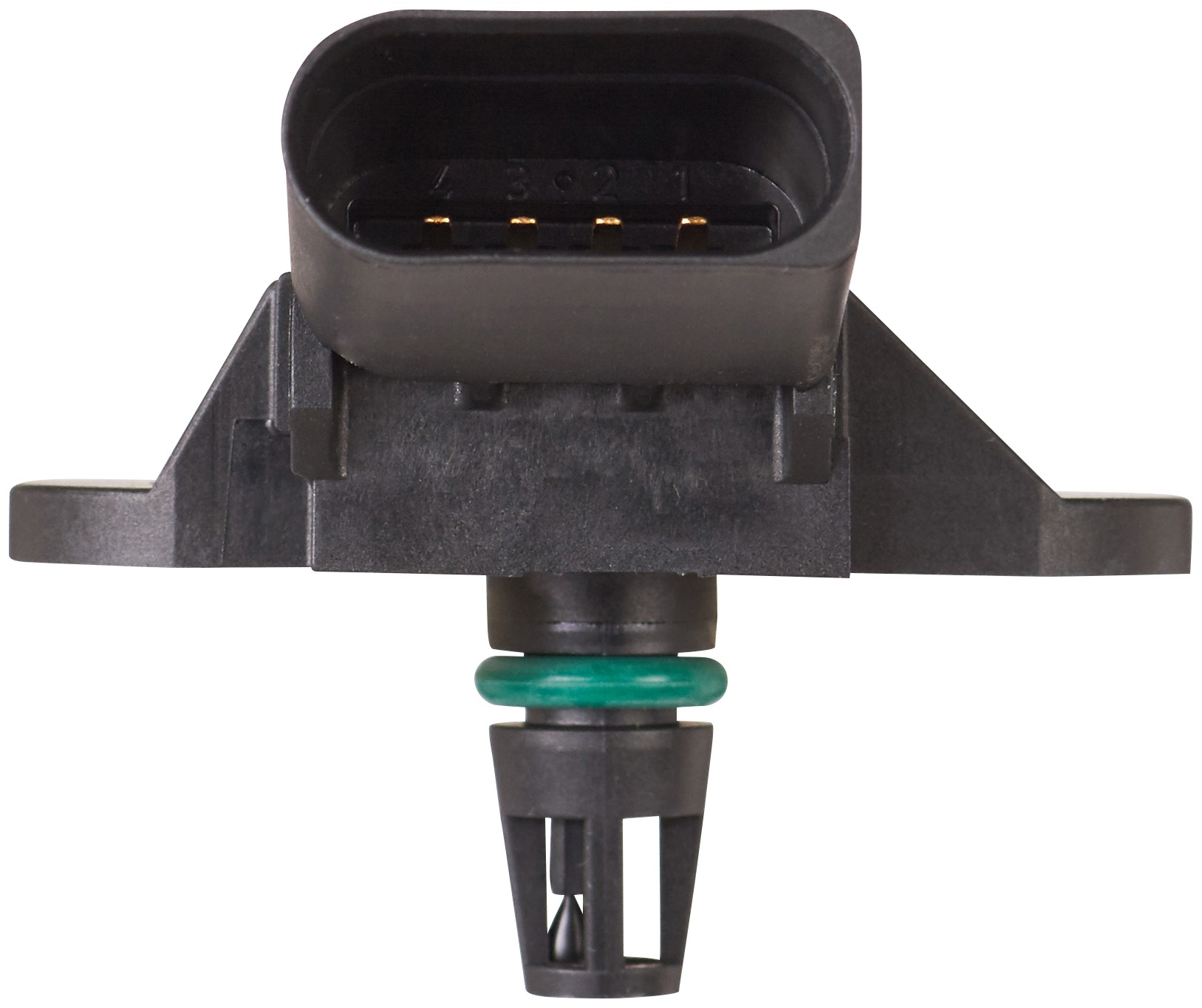 Manifold Absolute Pressure Sensor