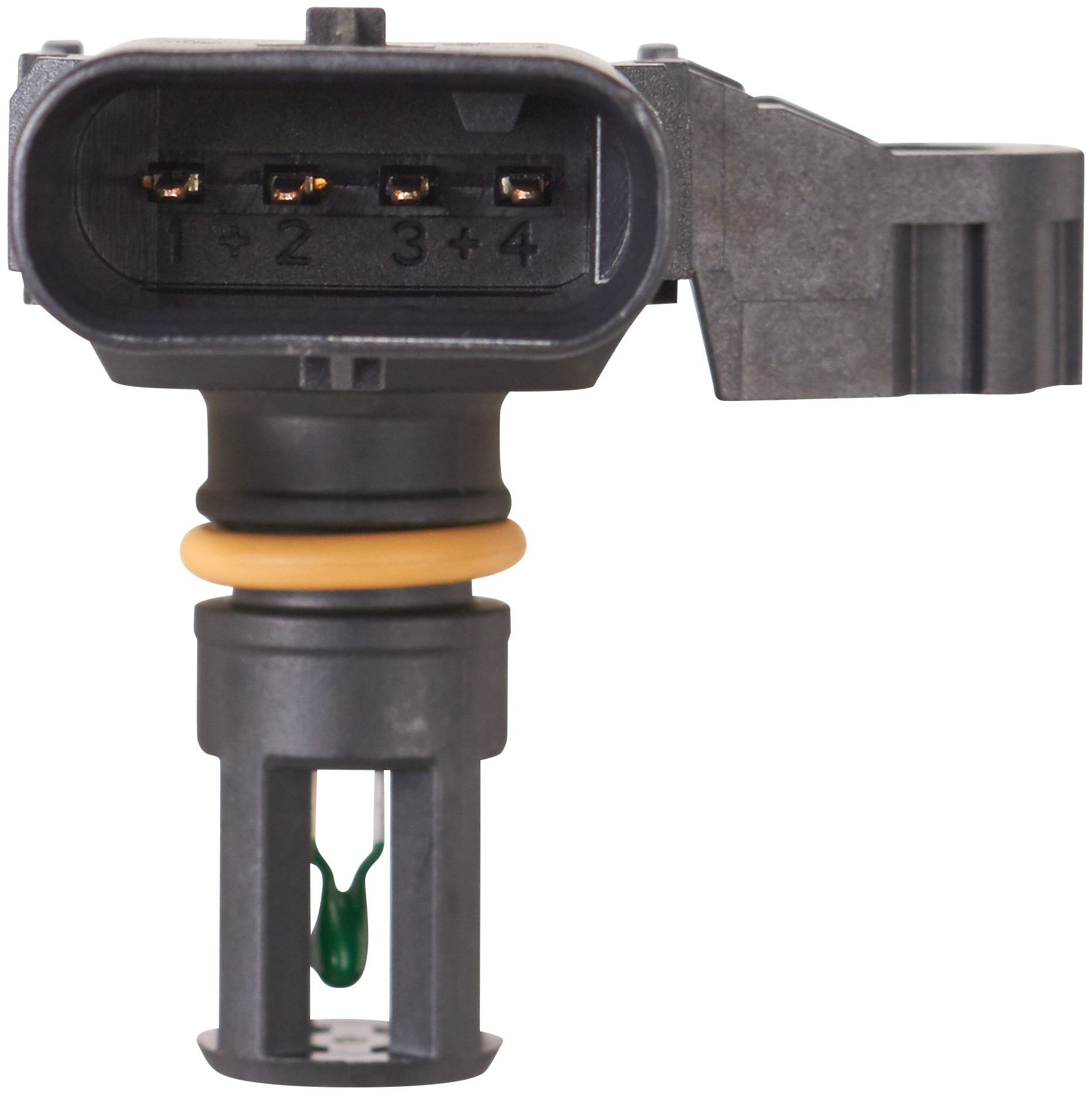 Manifold Absolute Pressure Sensor
