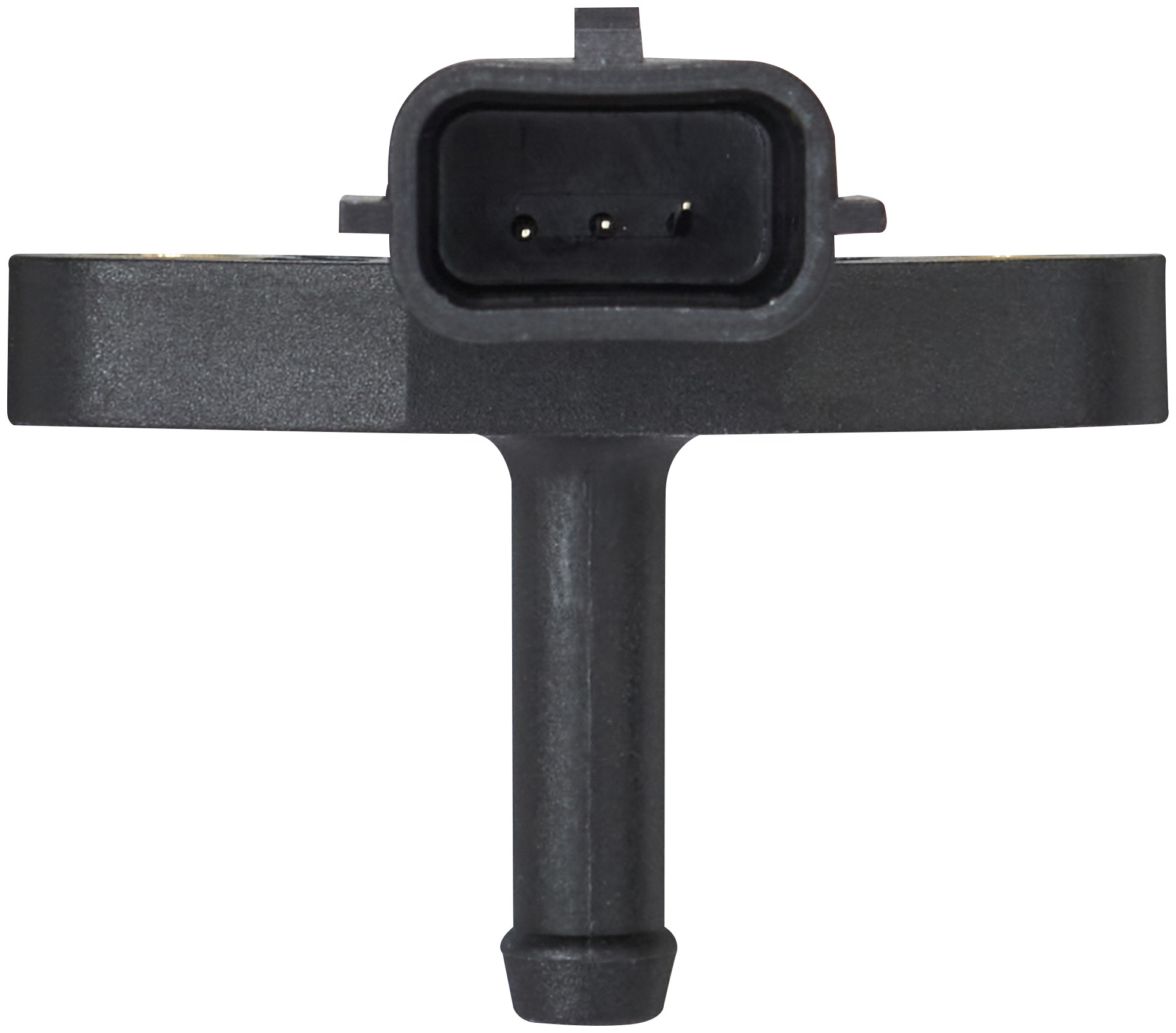 Manifold Absolute Pressure Sensor