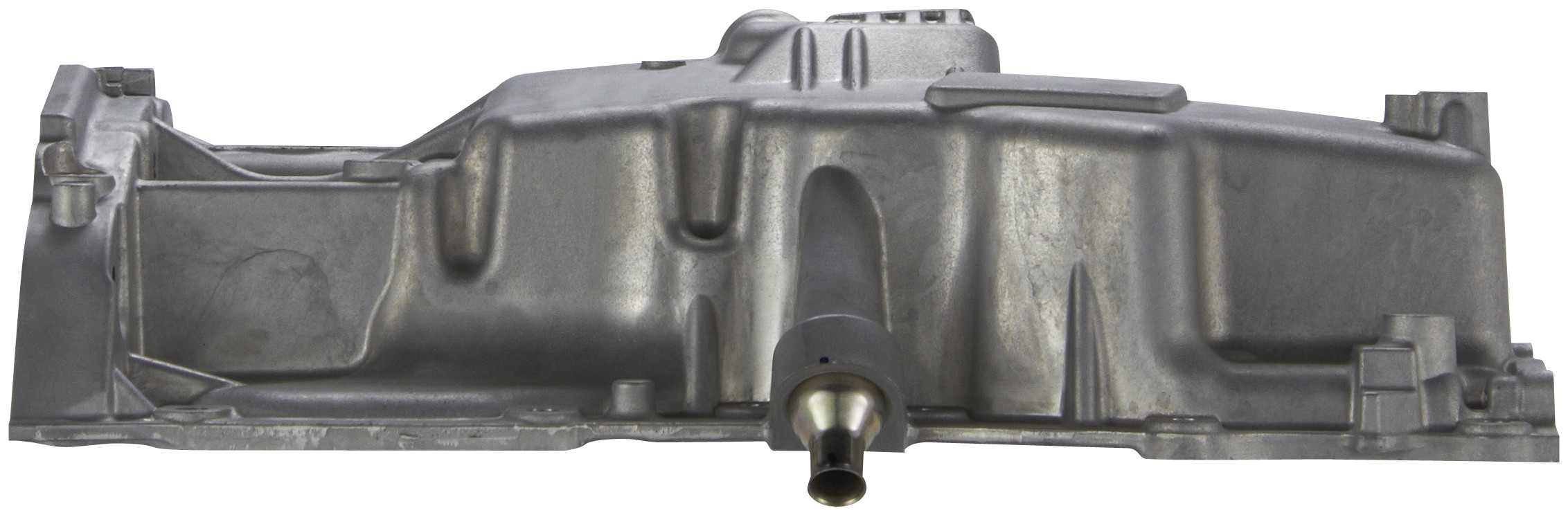 Engine Oil Pan