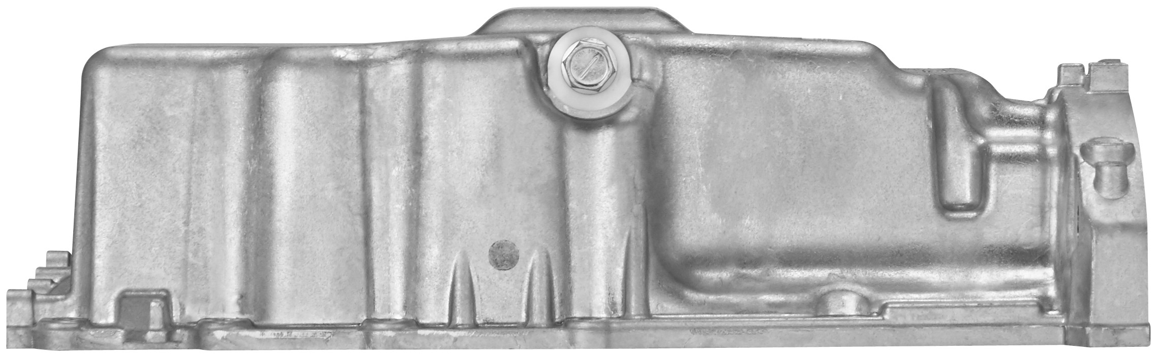 Engine Oil Pan