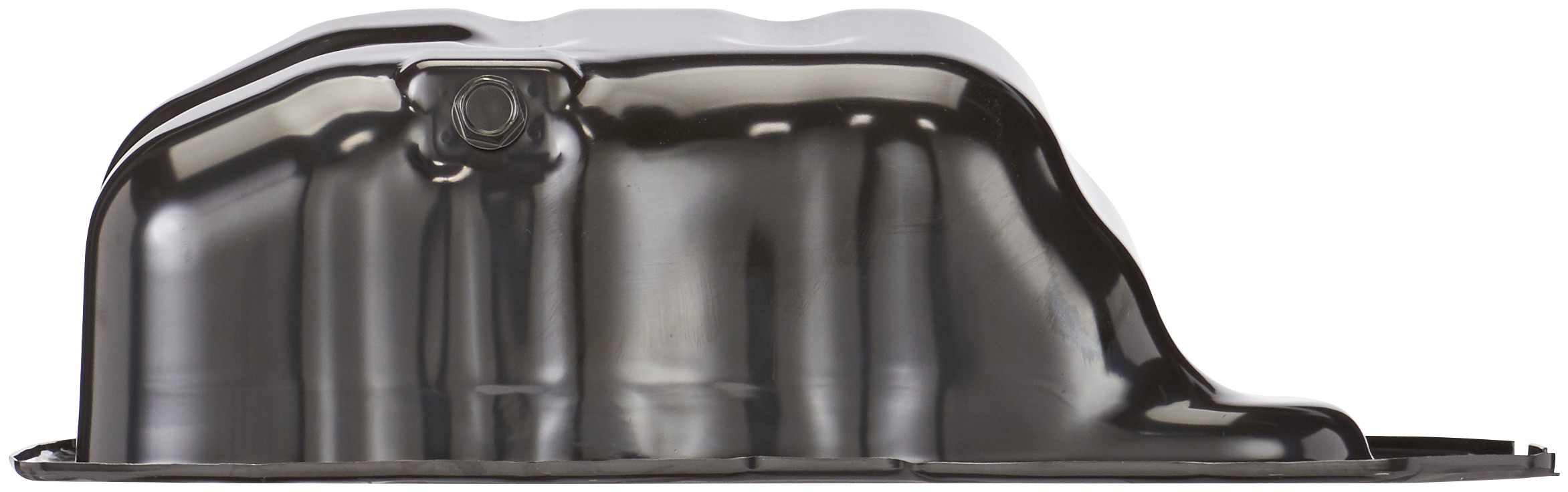 Engine Oil Pan