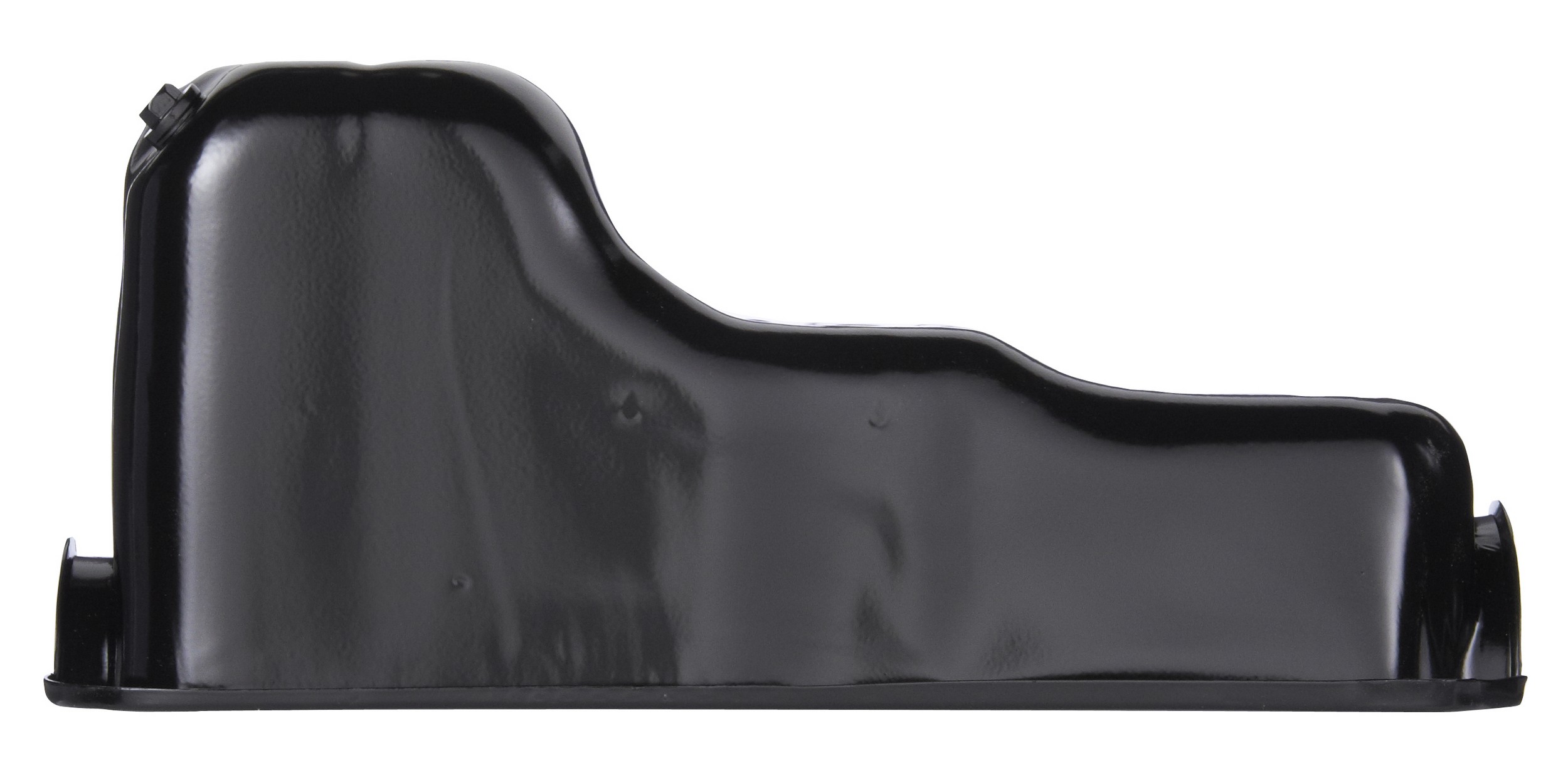 Engine Oil Pan