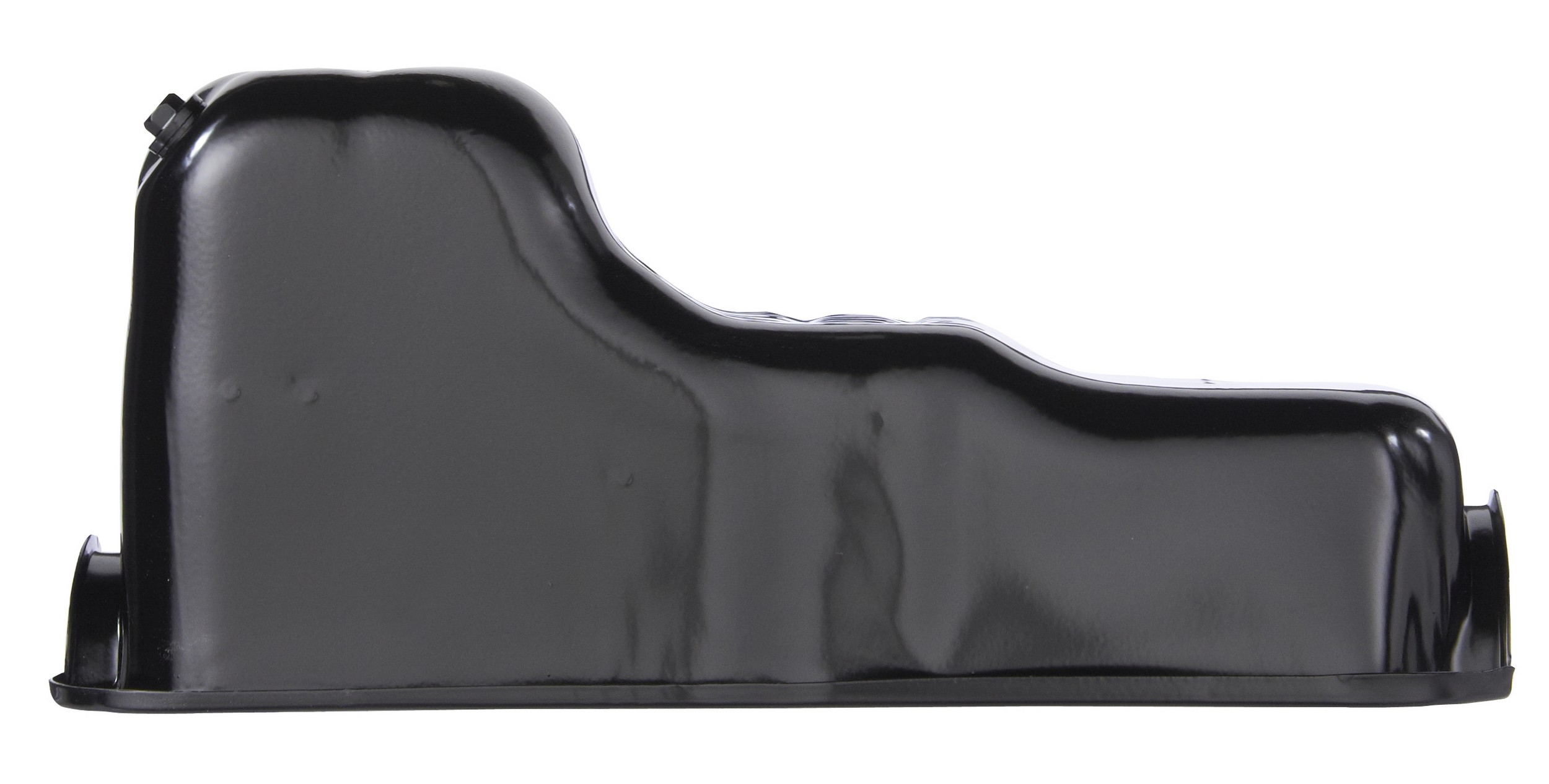 Engine Oil Pan