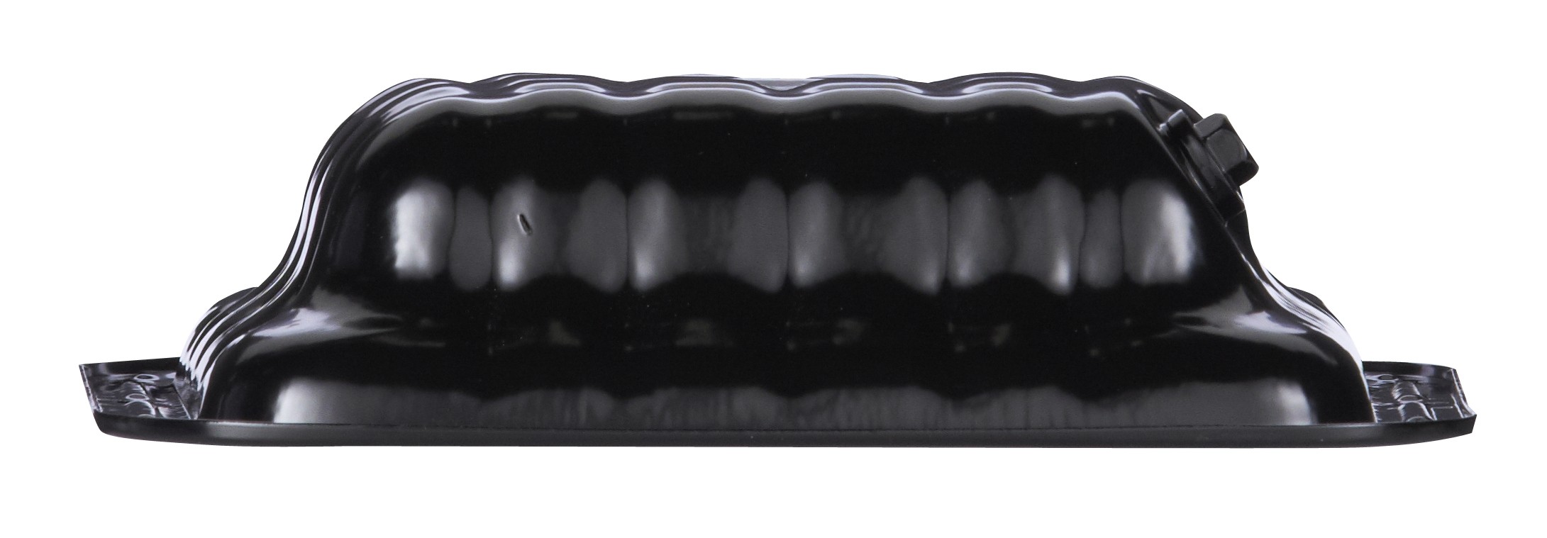 Engine Oil Pan