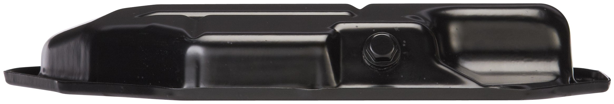 Engine Oil Pan
