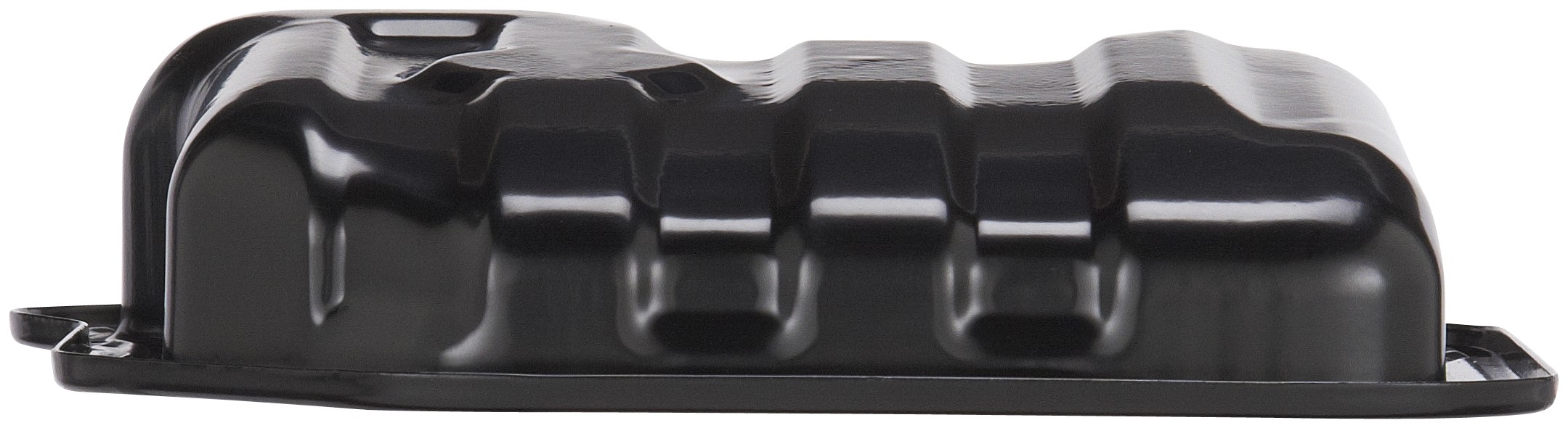 Engine Oil Pan