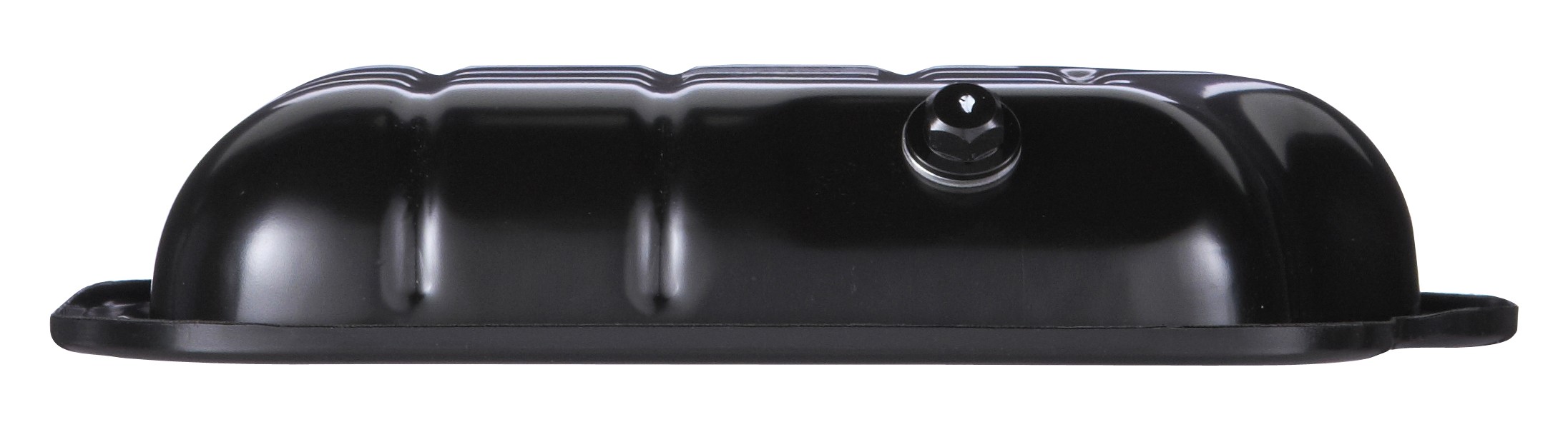 Engine Oil Pan