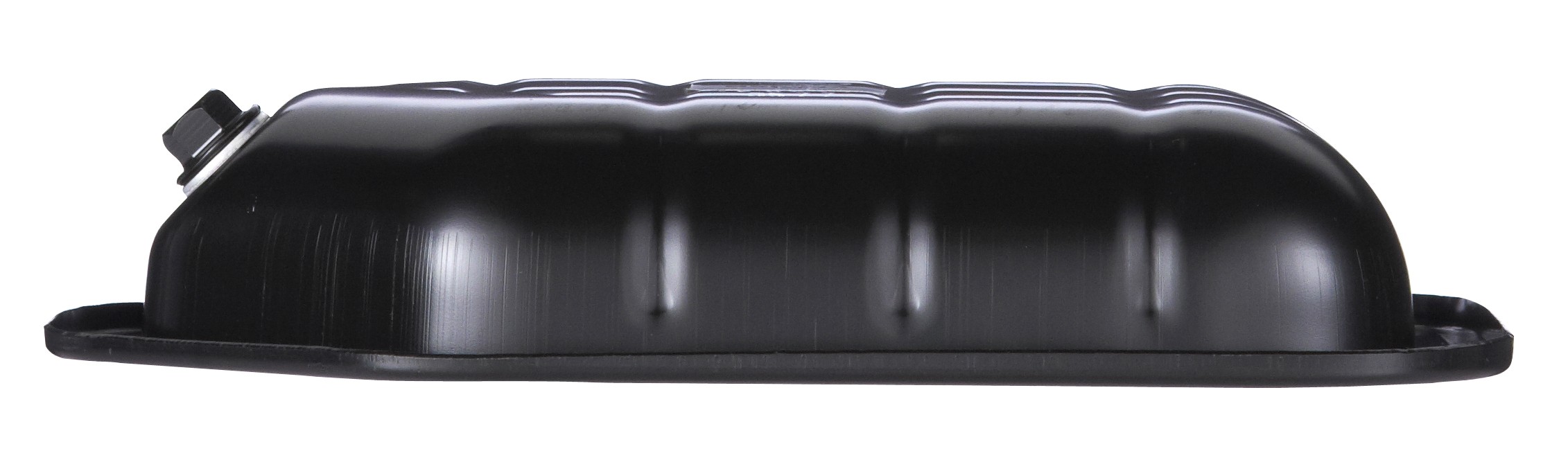 Engine Oil Pan