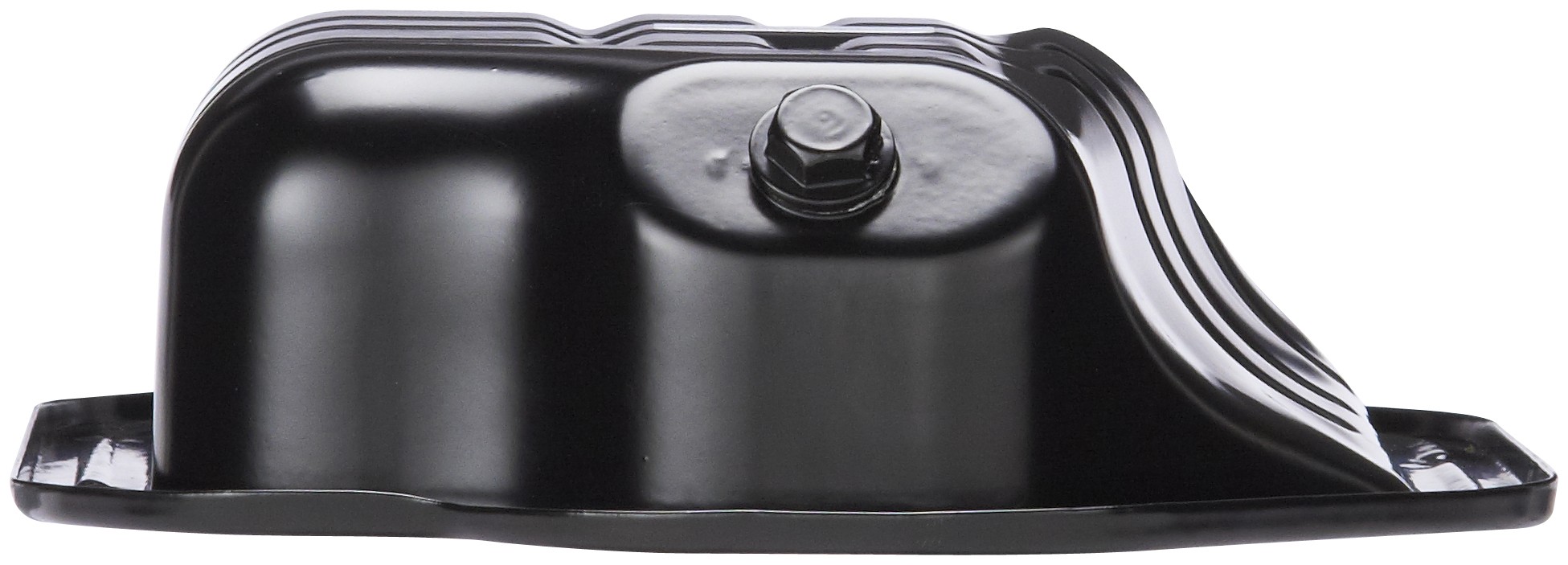 Engine Oil Pan