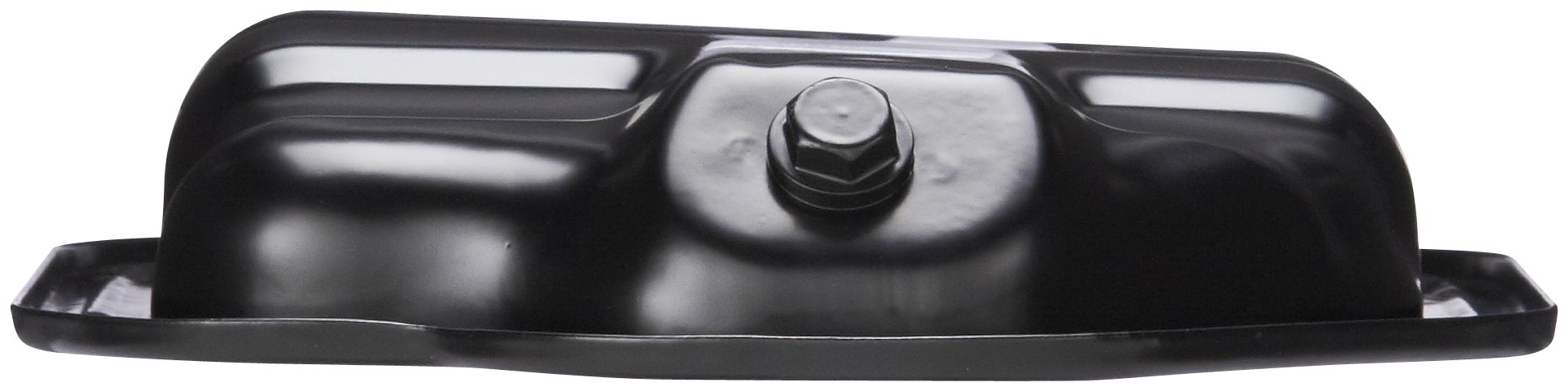 Engine Oil Pan