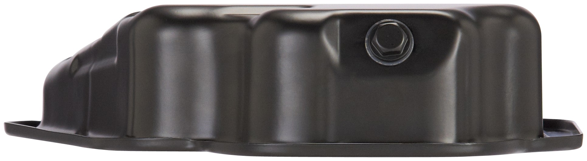 Engine Oil Pan