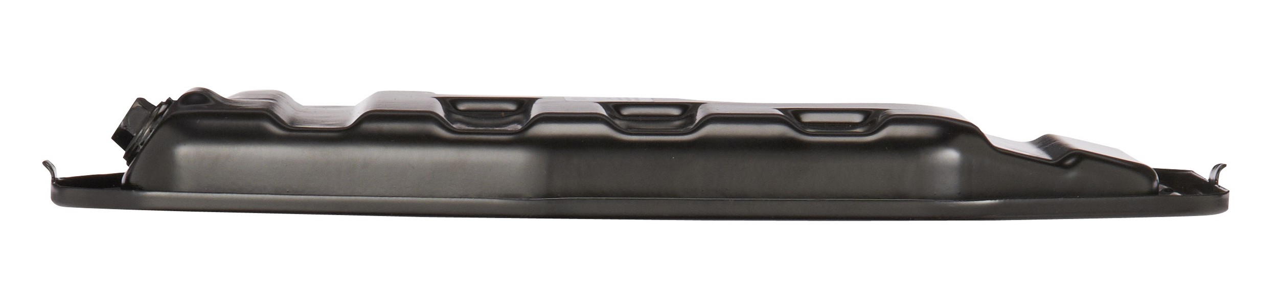Engine Oil Pan