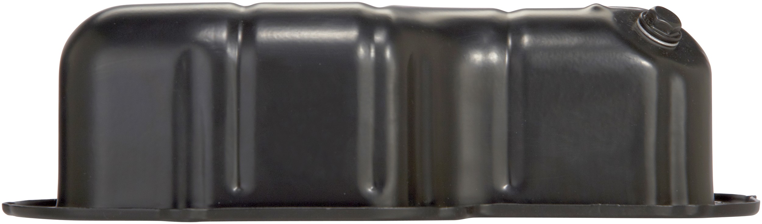 Engine Oil Pan