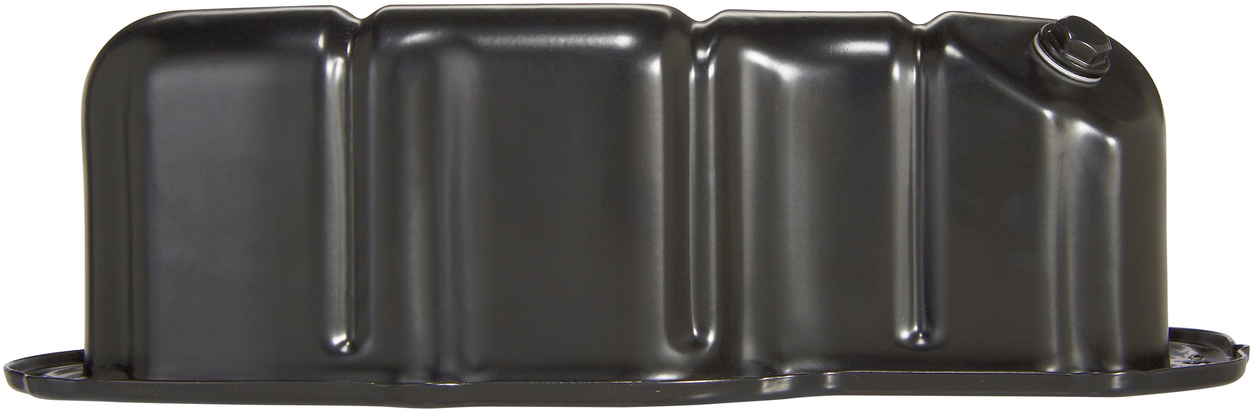 Engine Oil Pan