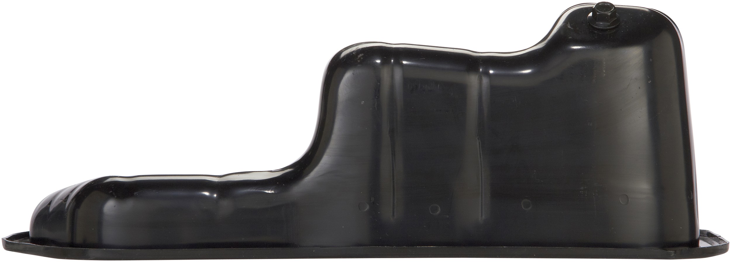 Engine Oil Pan