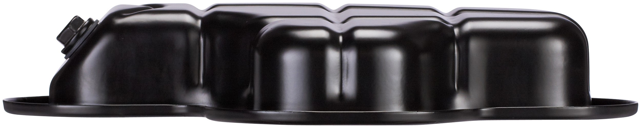 Engine Oil Pan