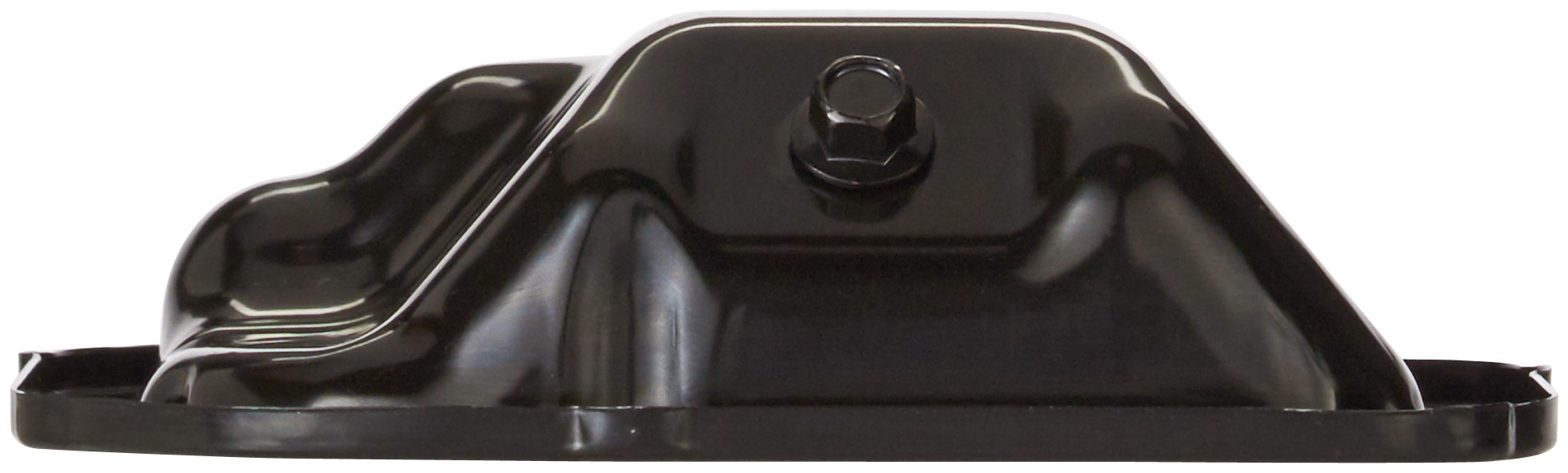 Engine Oil Pan