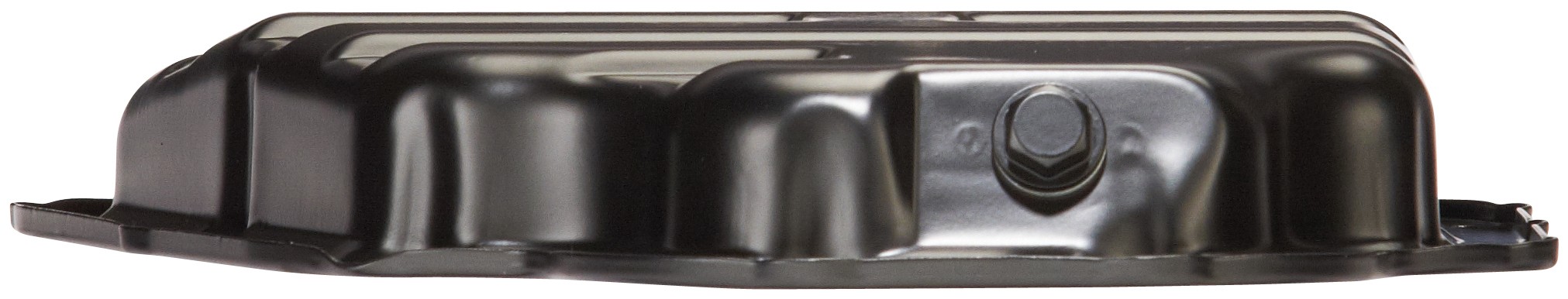 Engine Oil Pan