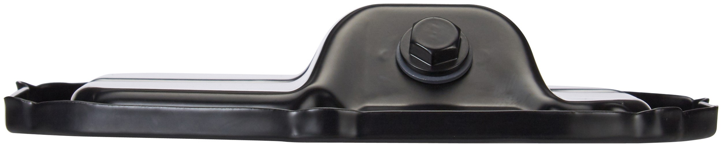 Engine Oil Pan